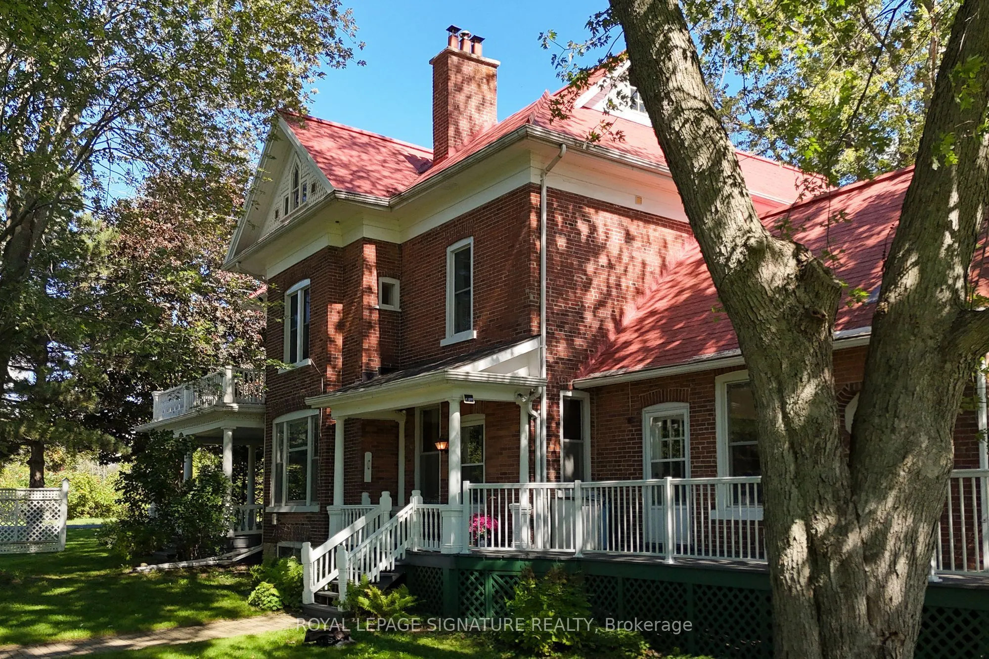 5283 County Road 9