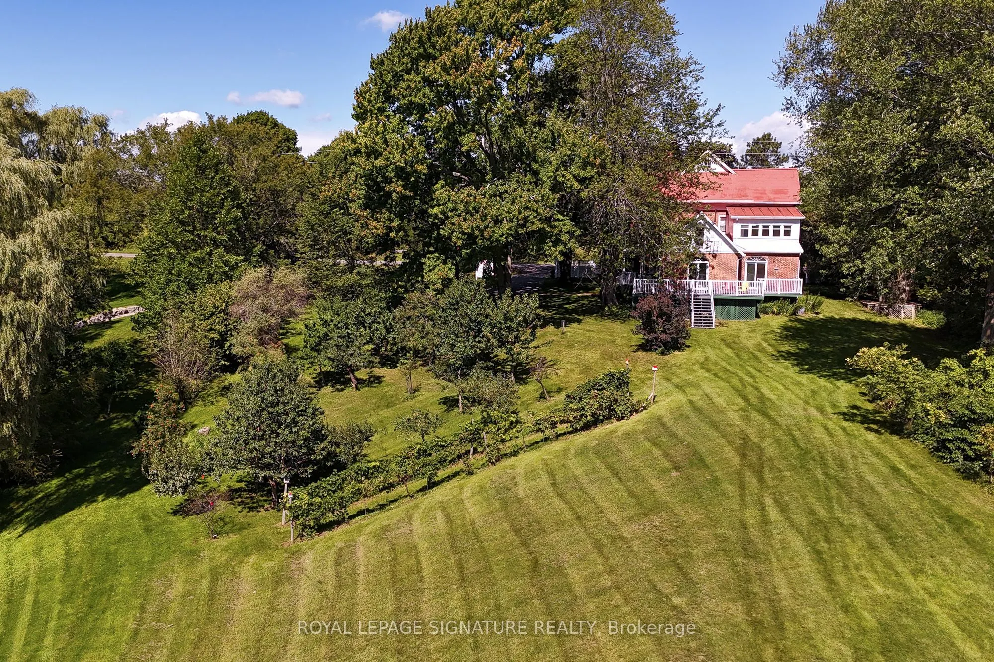 5283 County Road 9
