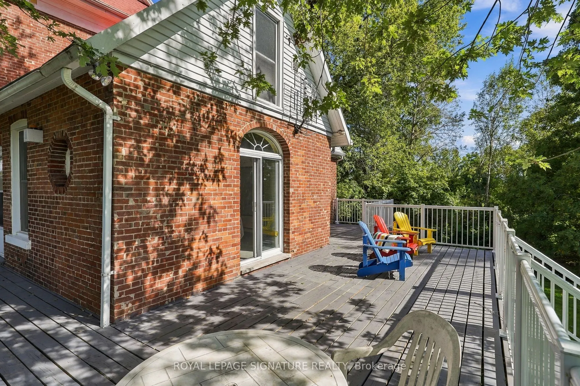 5283 County Road 9