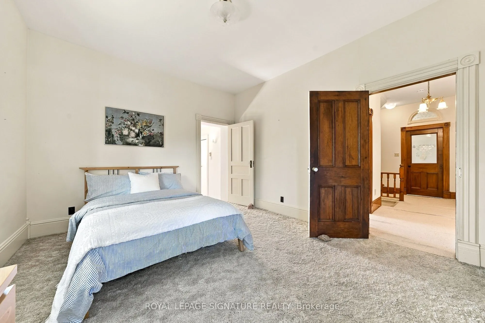 5283 County Road 9