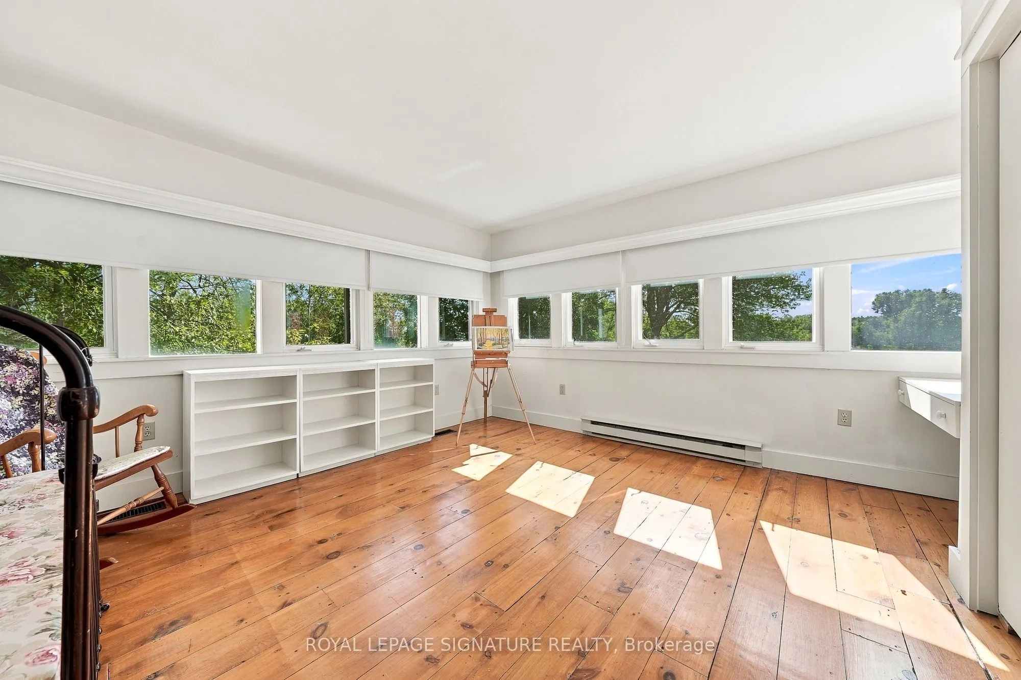 5283 County Road 9