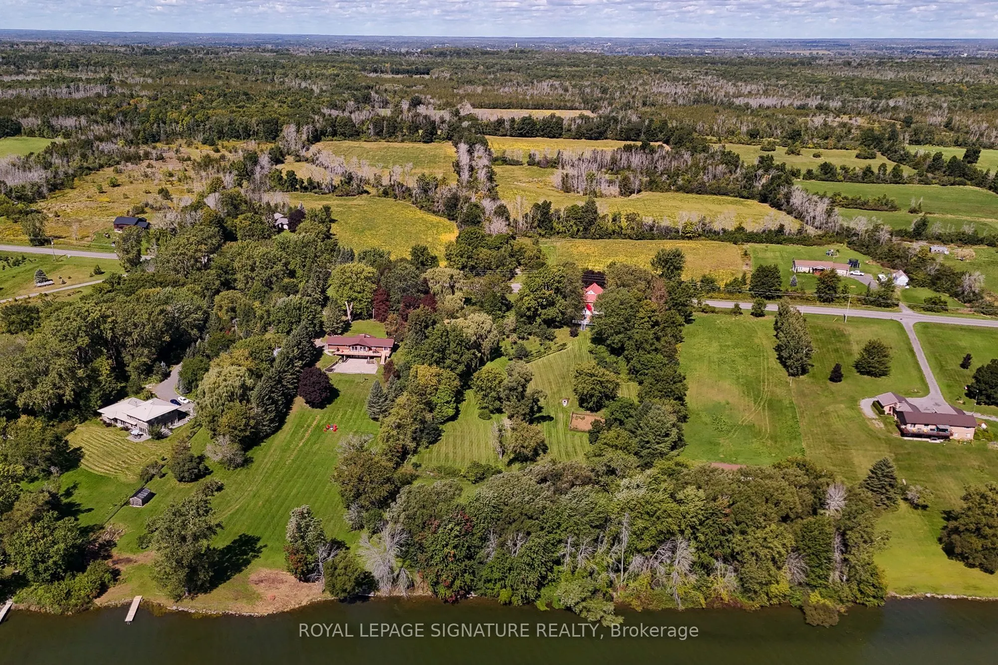 5283 County Road 9