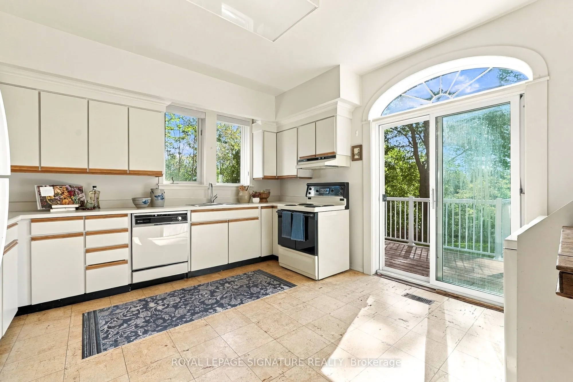 5283 County Road 9