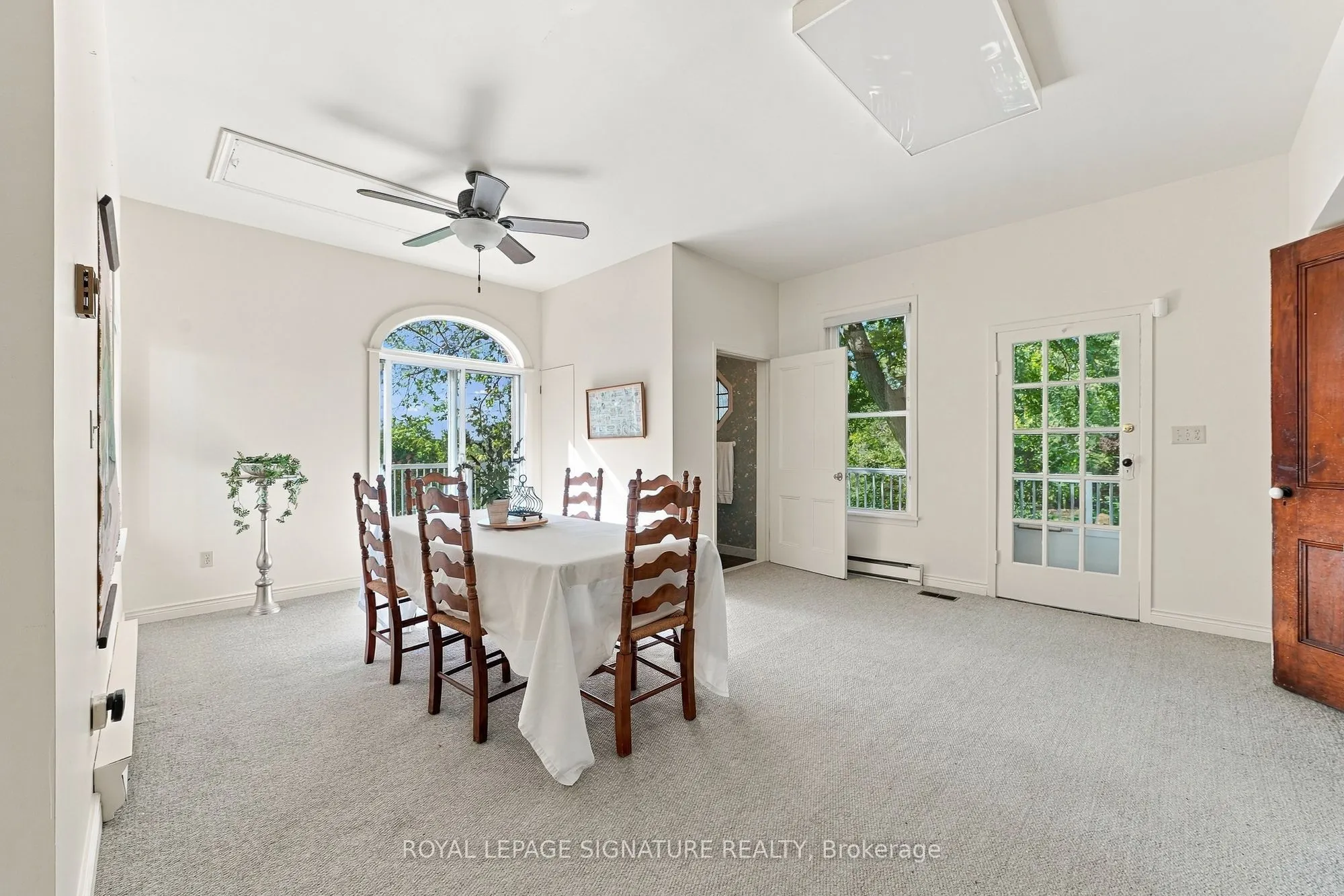 5283 County Road 9