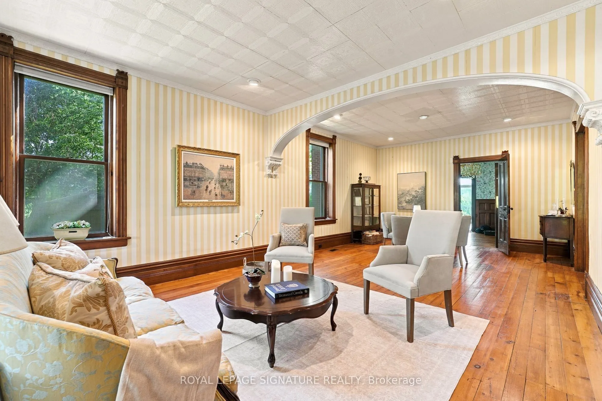 5283 County Road 9