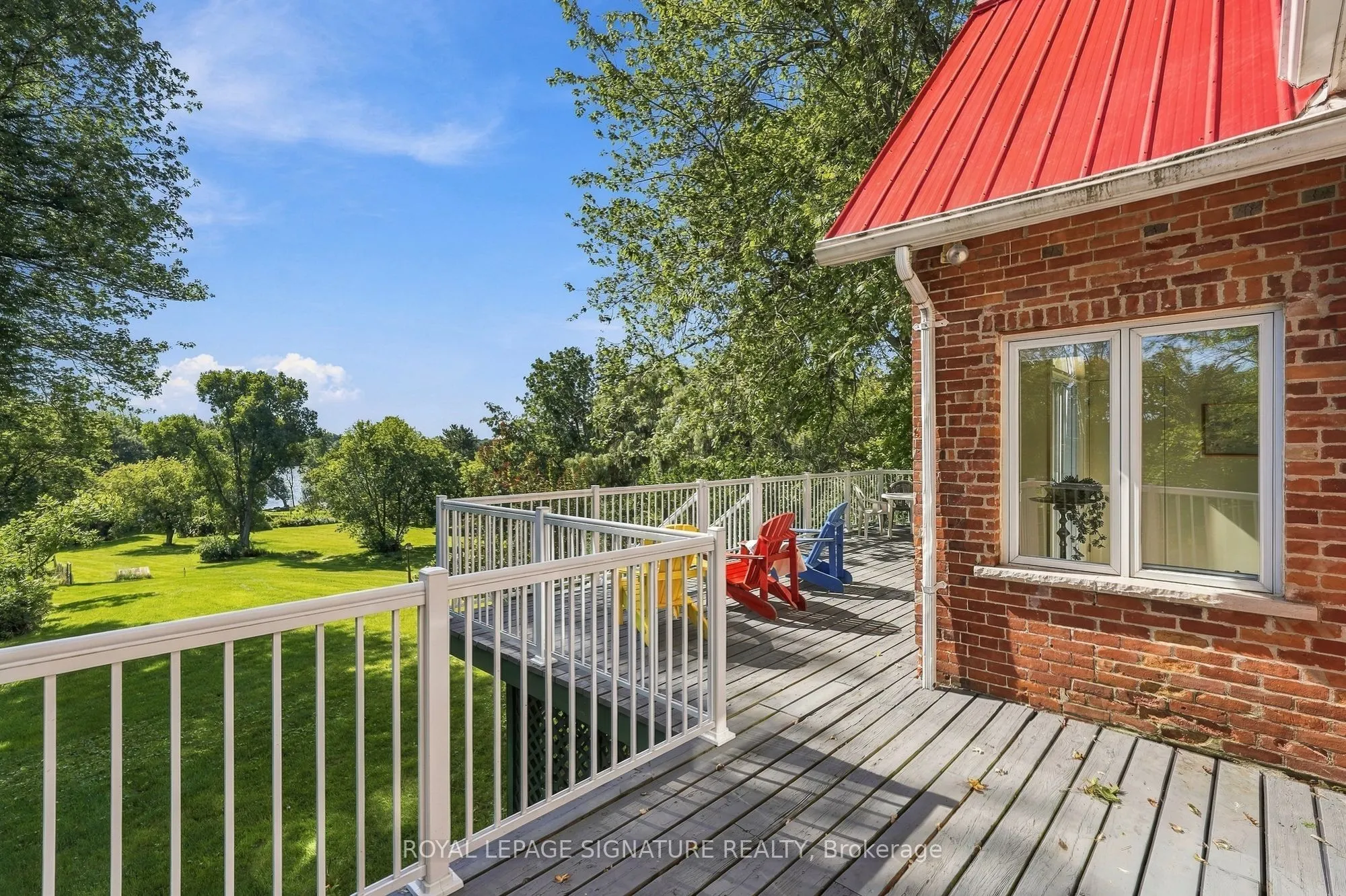 5283 County Road 9