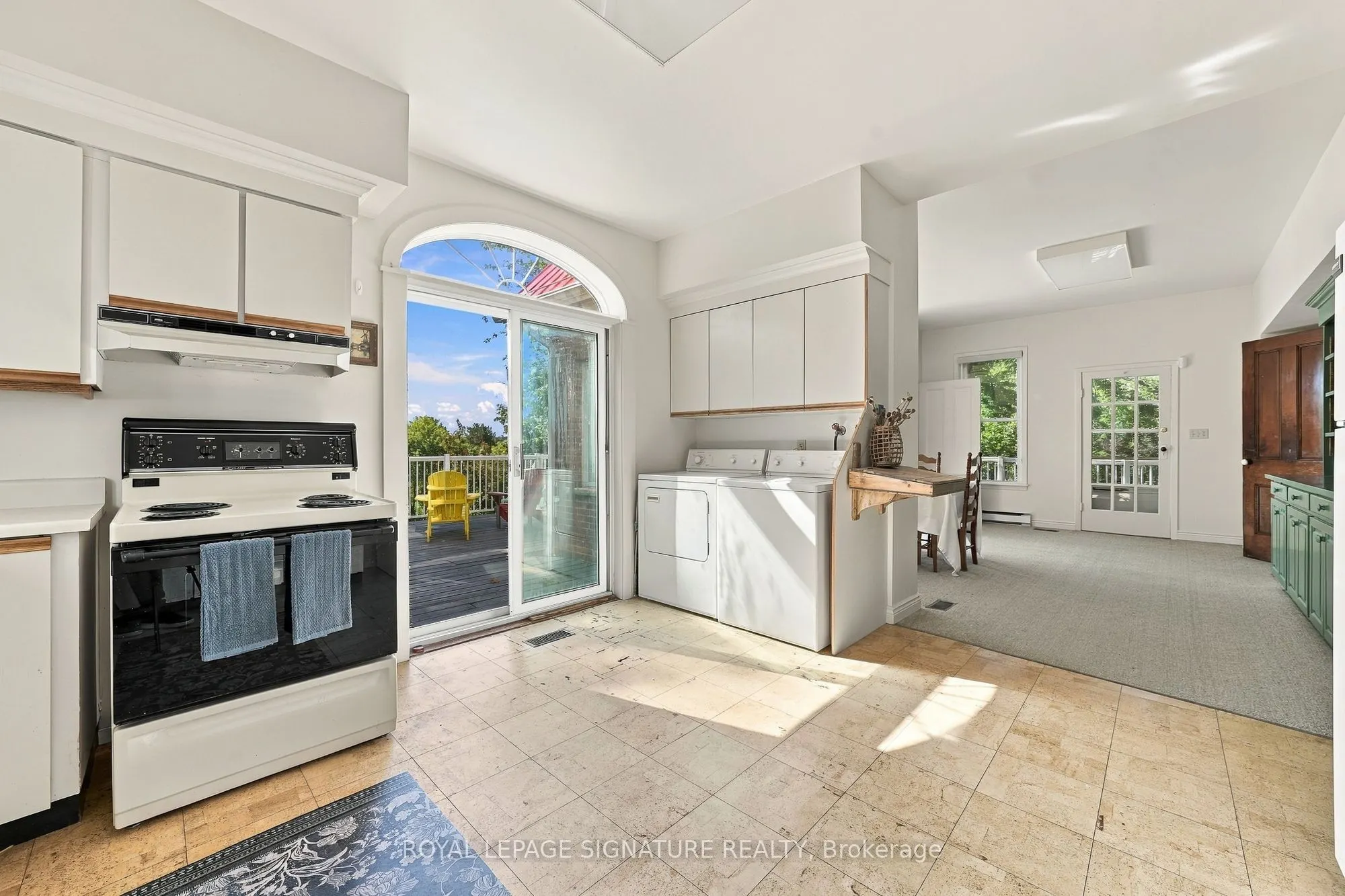 5283 County Road 9