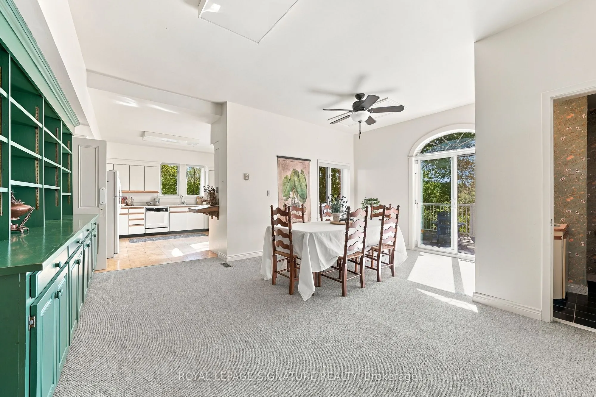 5283 County Road 9