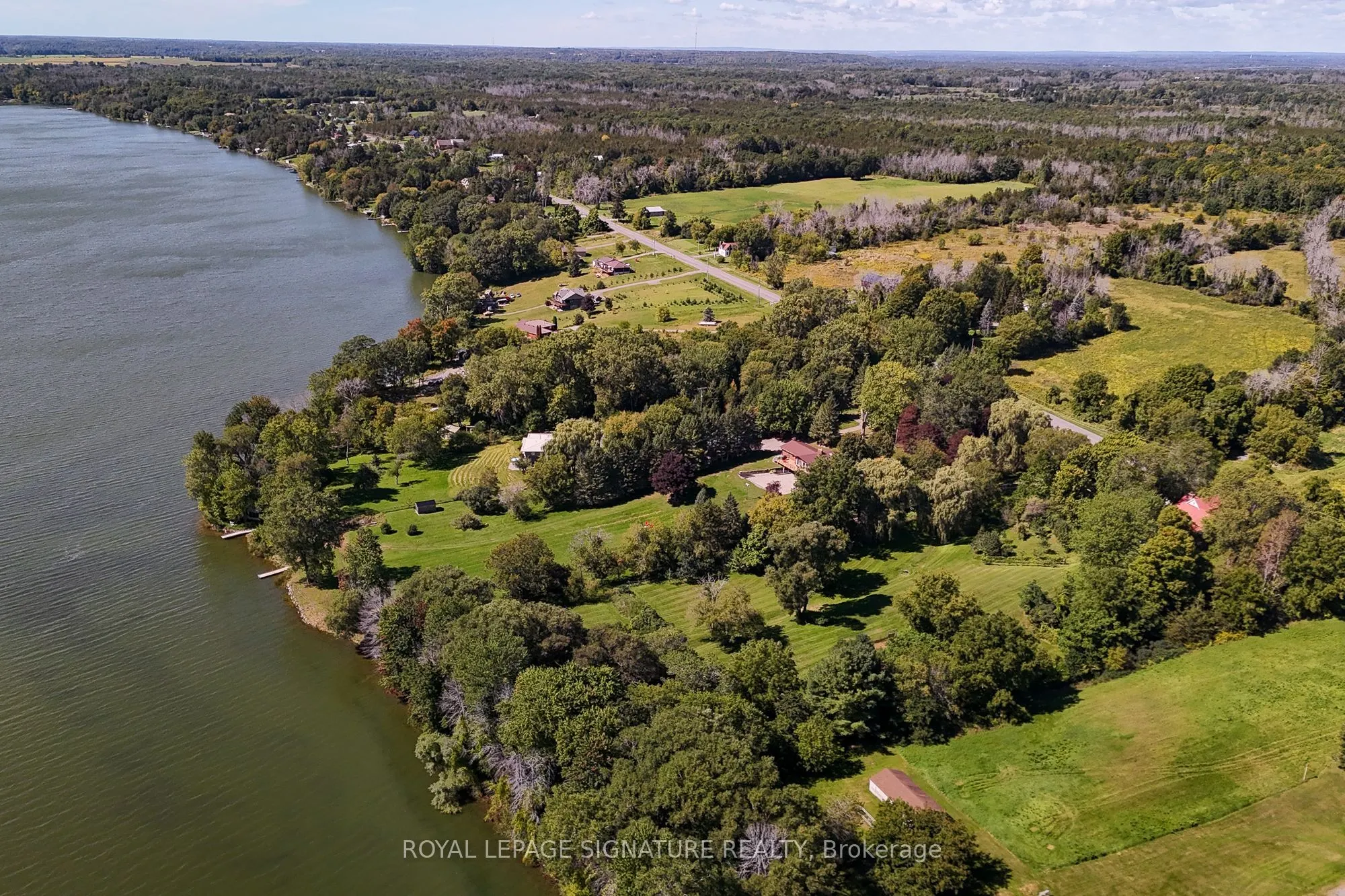 5283 County Road 9