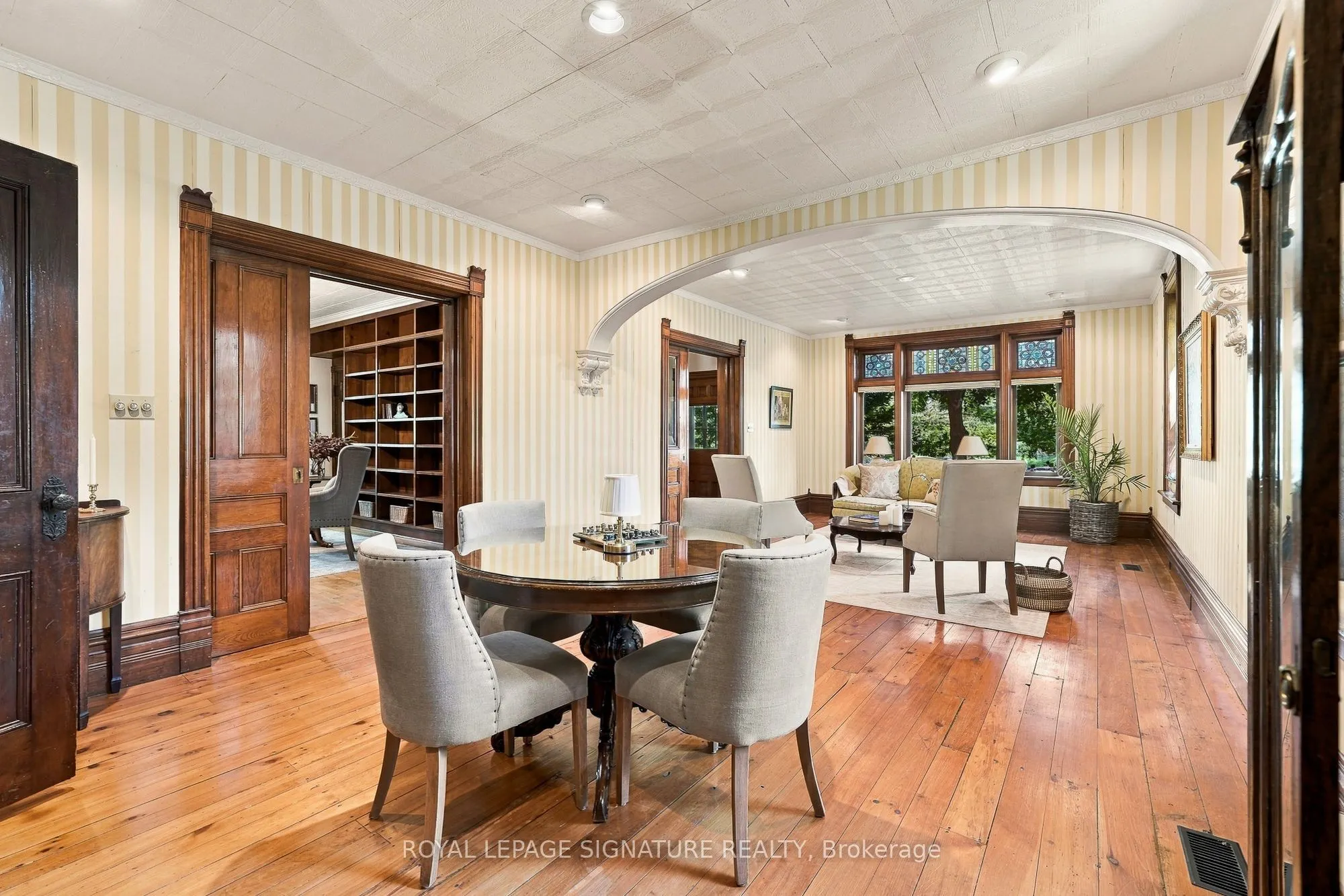 5283 County Road 9