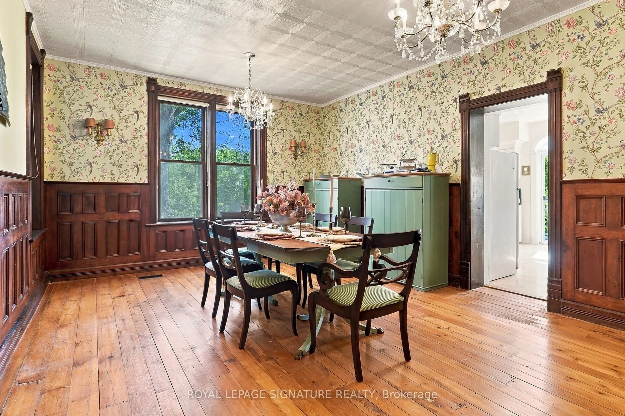 5283 County Road 9
