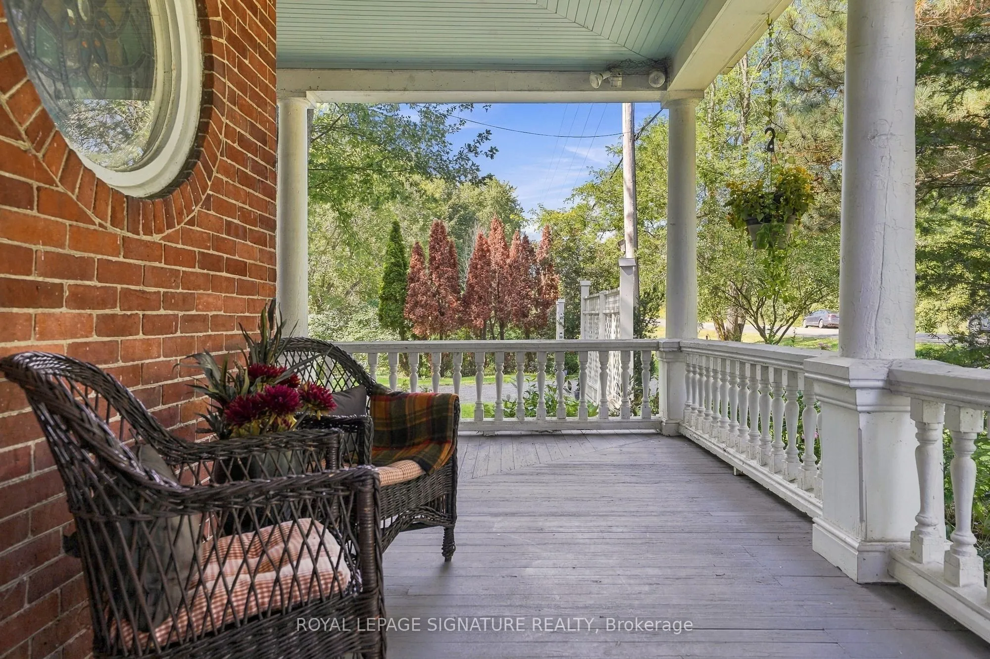 5283 County Road 9