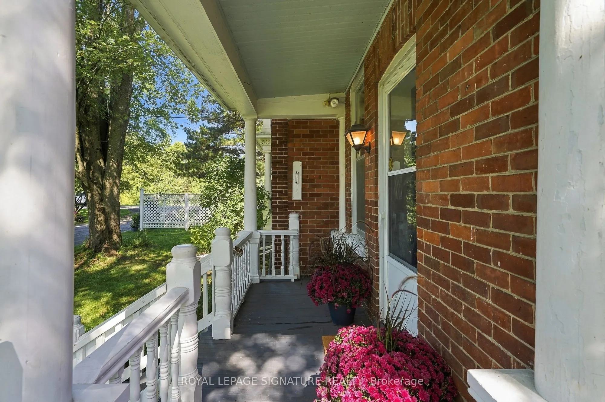 5283 County Road 9