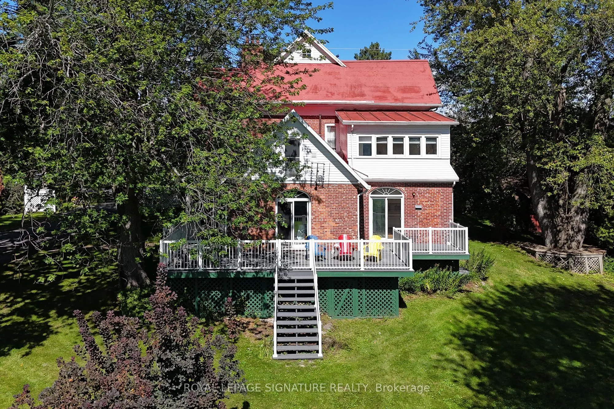 5283 County Road 9
