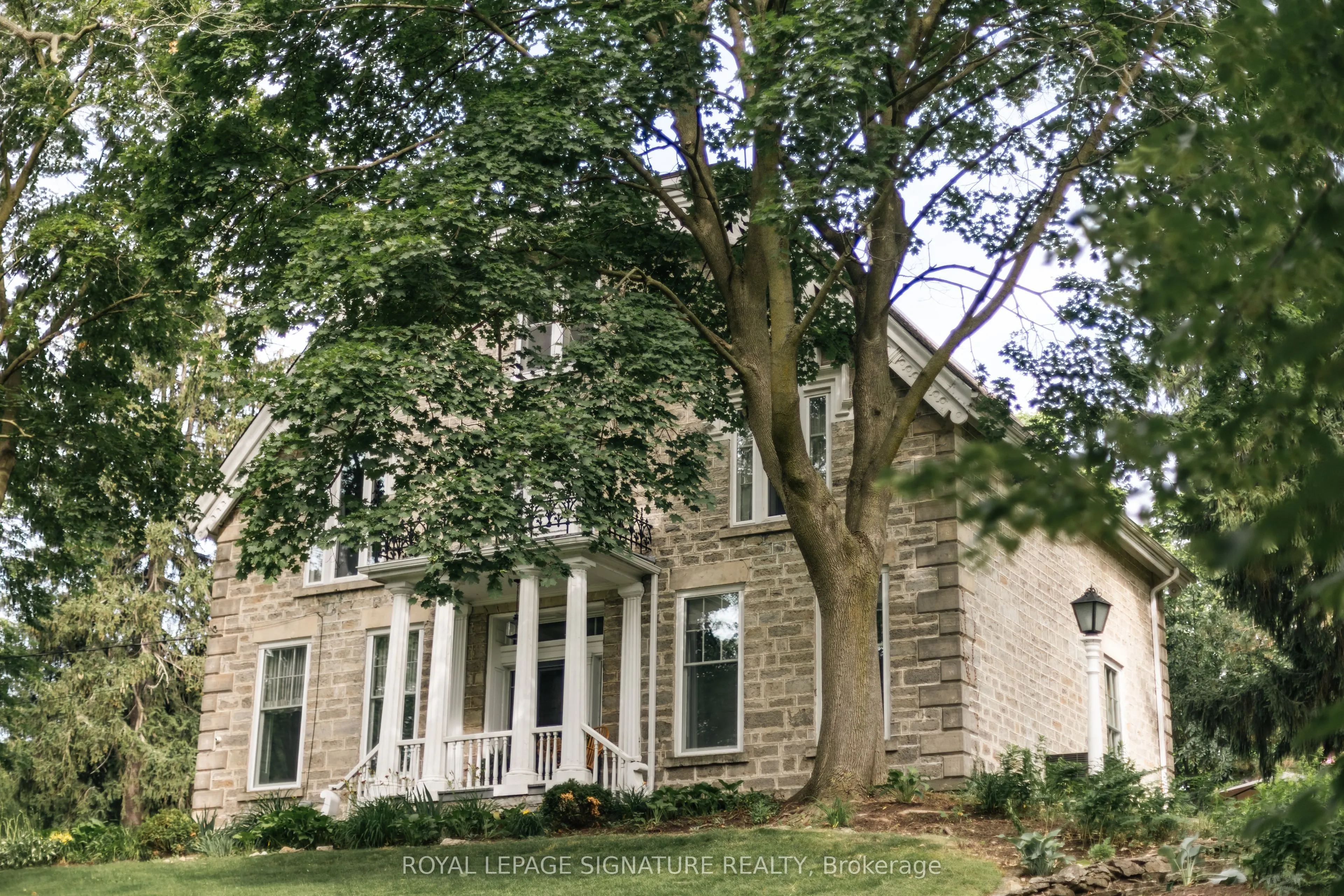 127 Jacob Street
