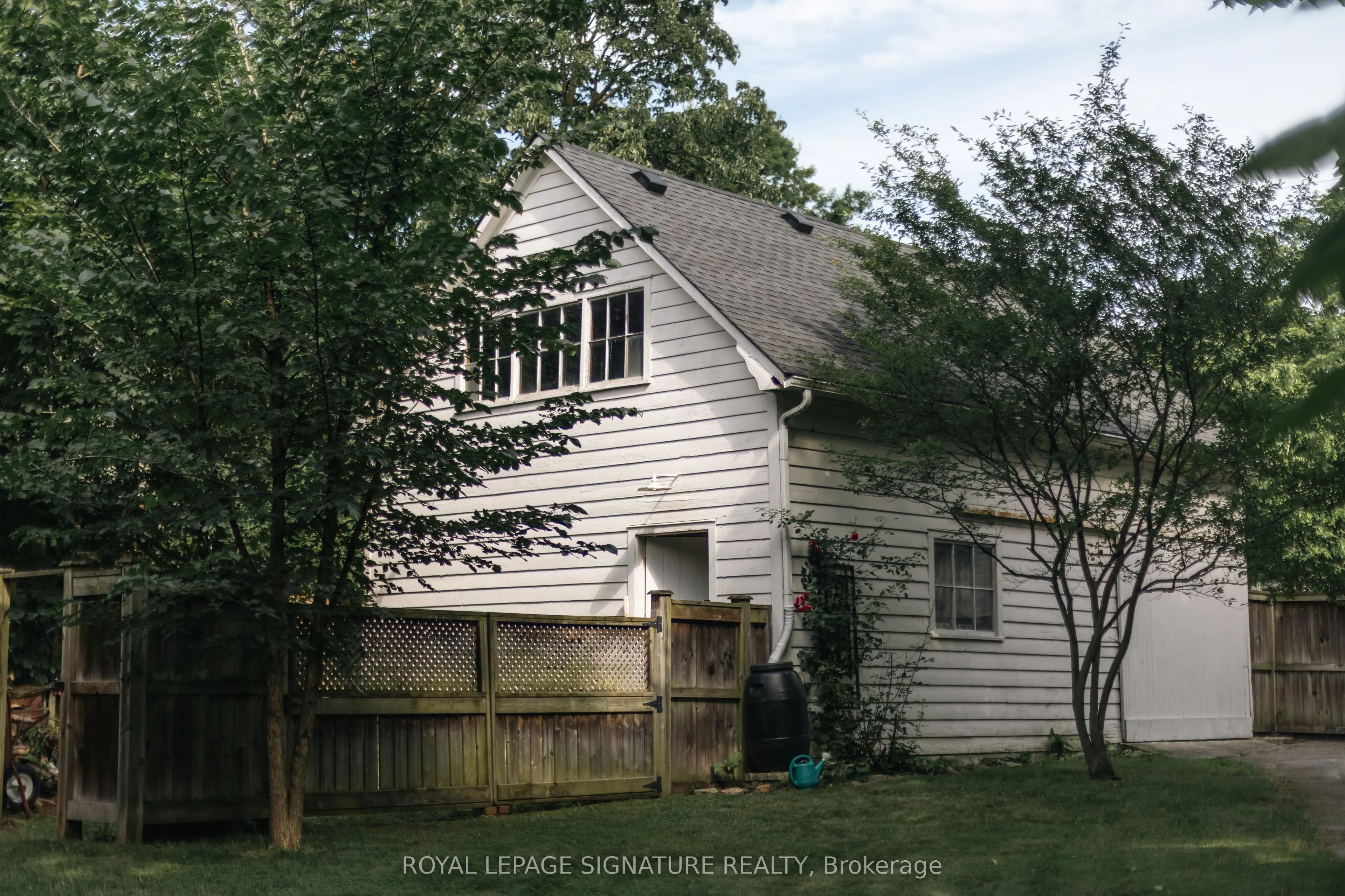 127 Jacob Street