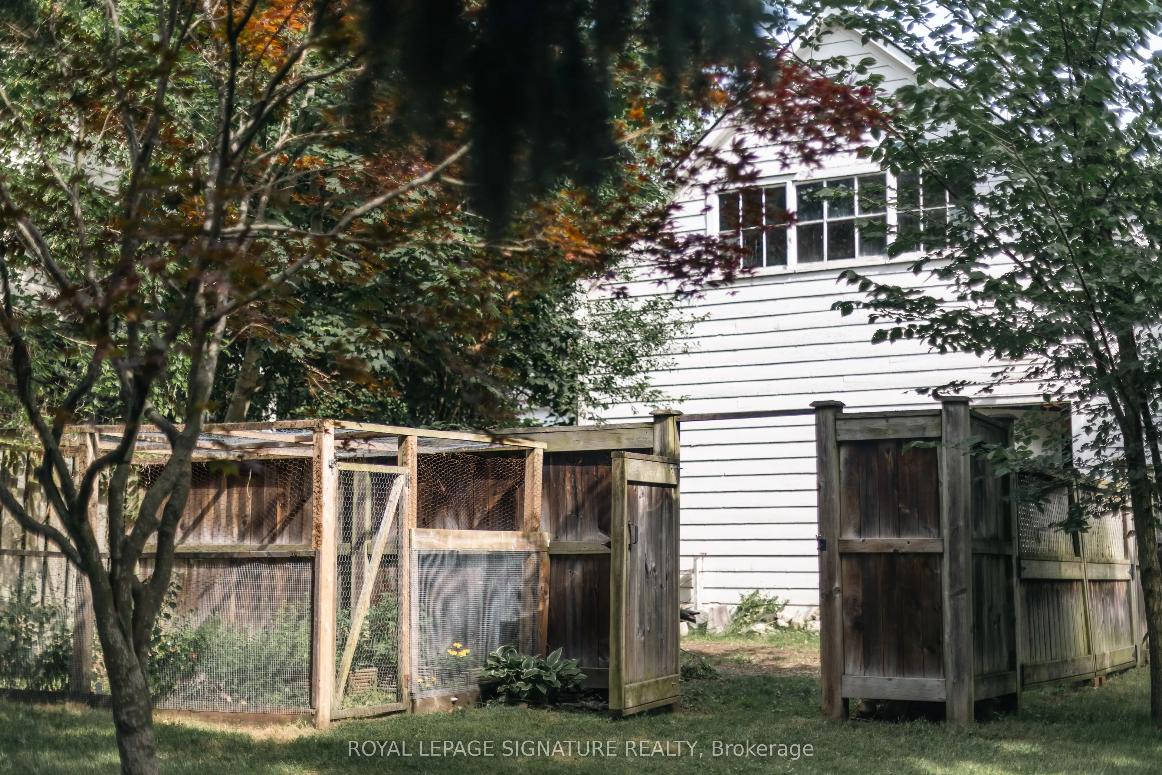 127 Jacob Street