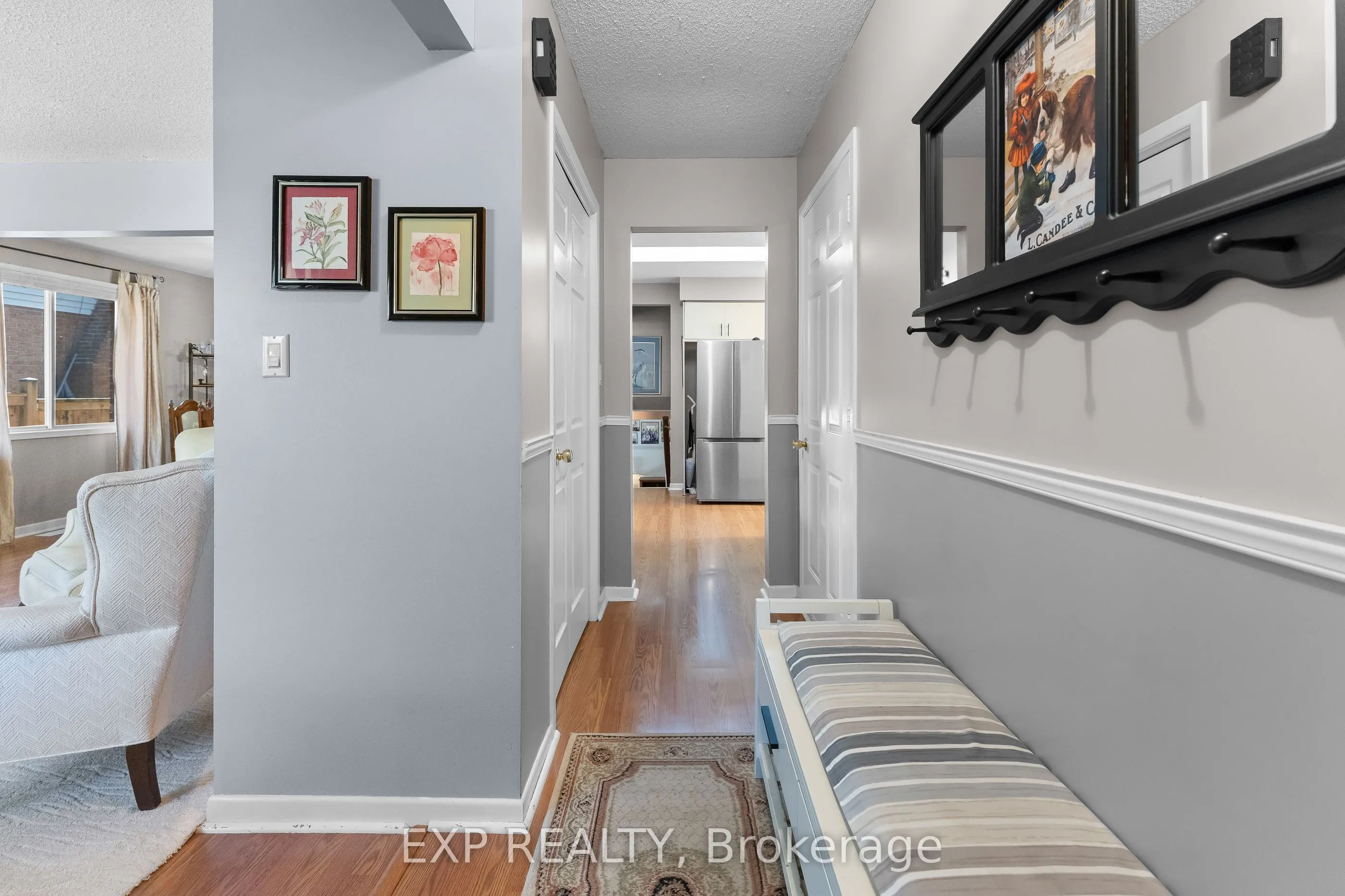 124 St Augustine Drive