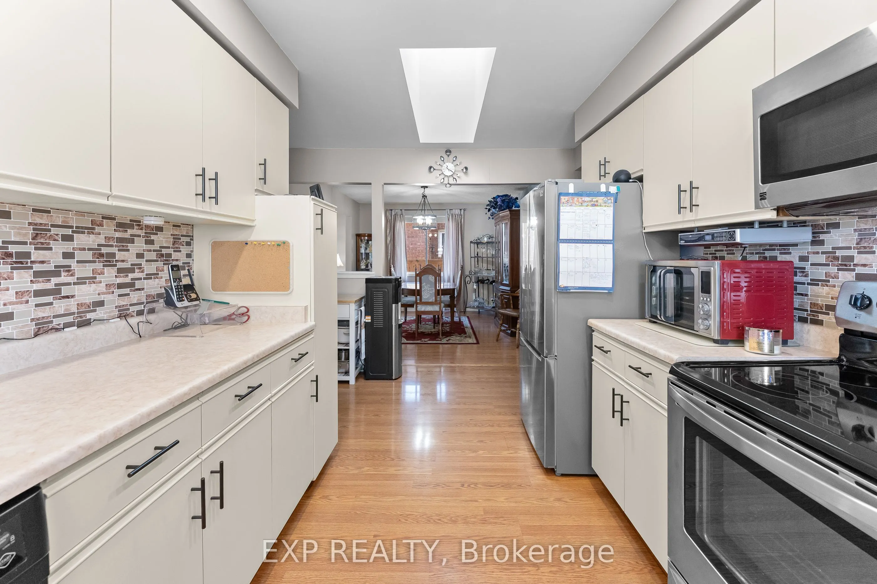 124 St Augustine Drive