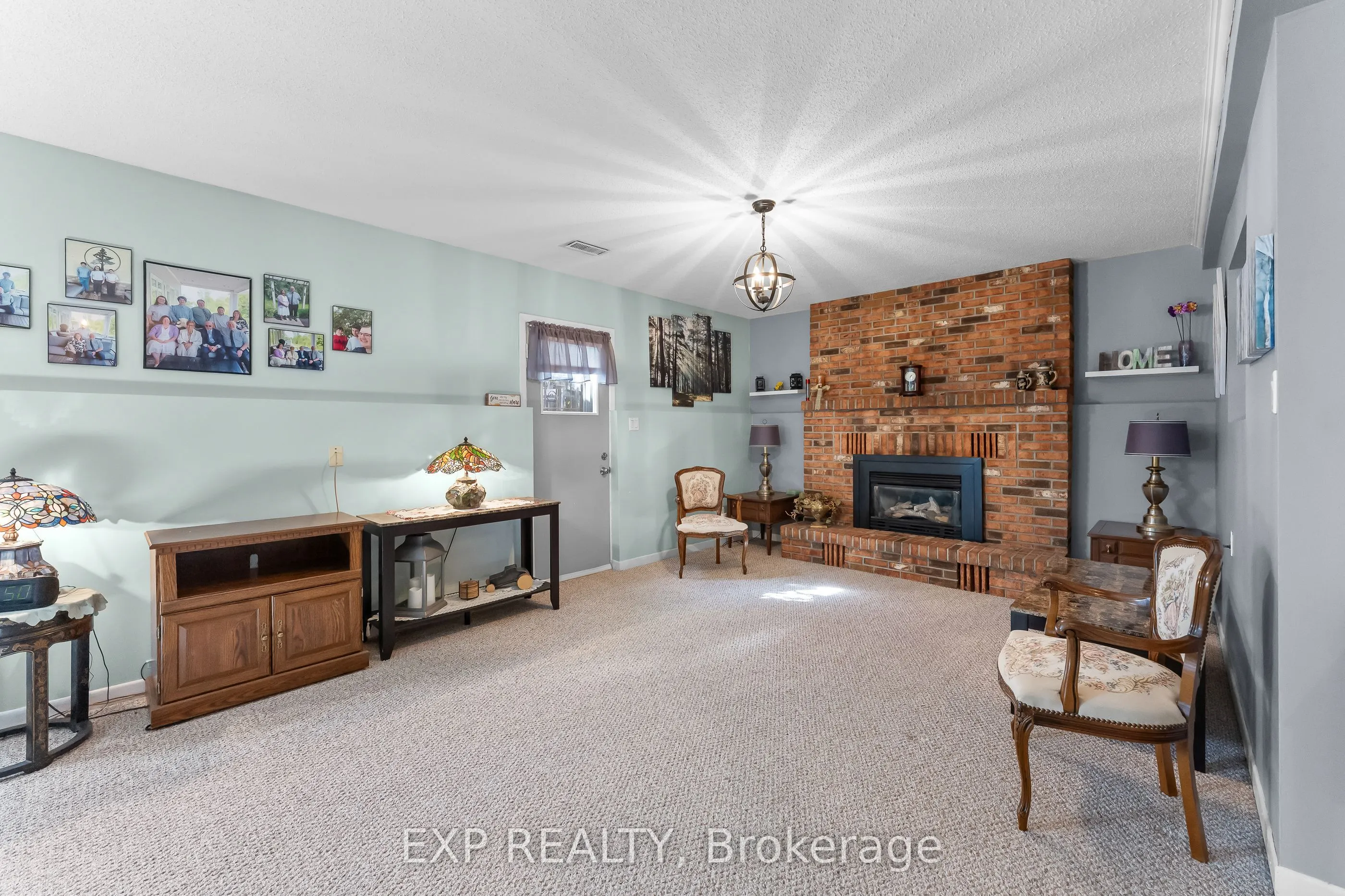 124 St Augustine Drive