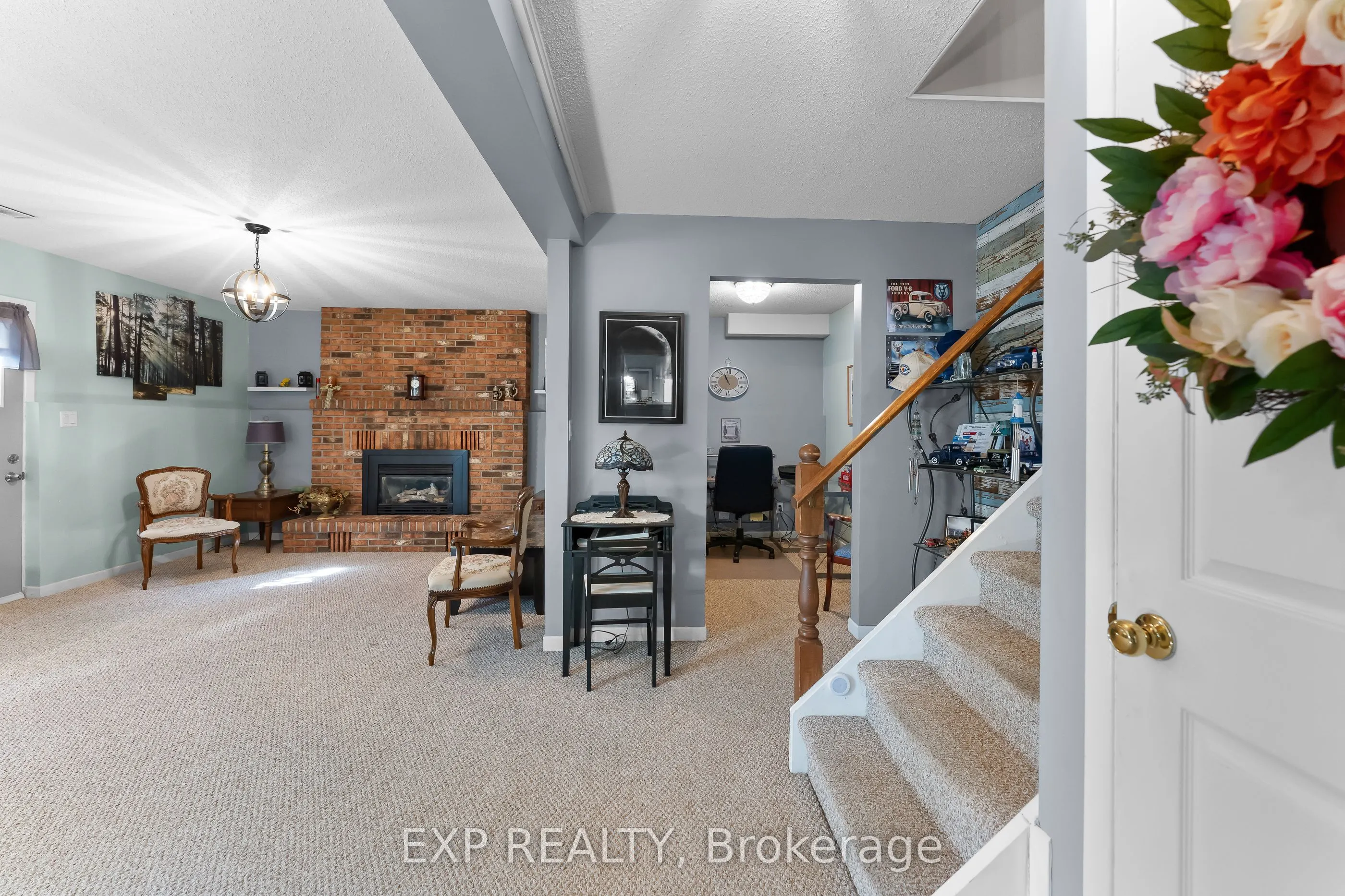 124 St Augustine Drive