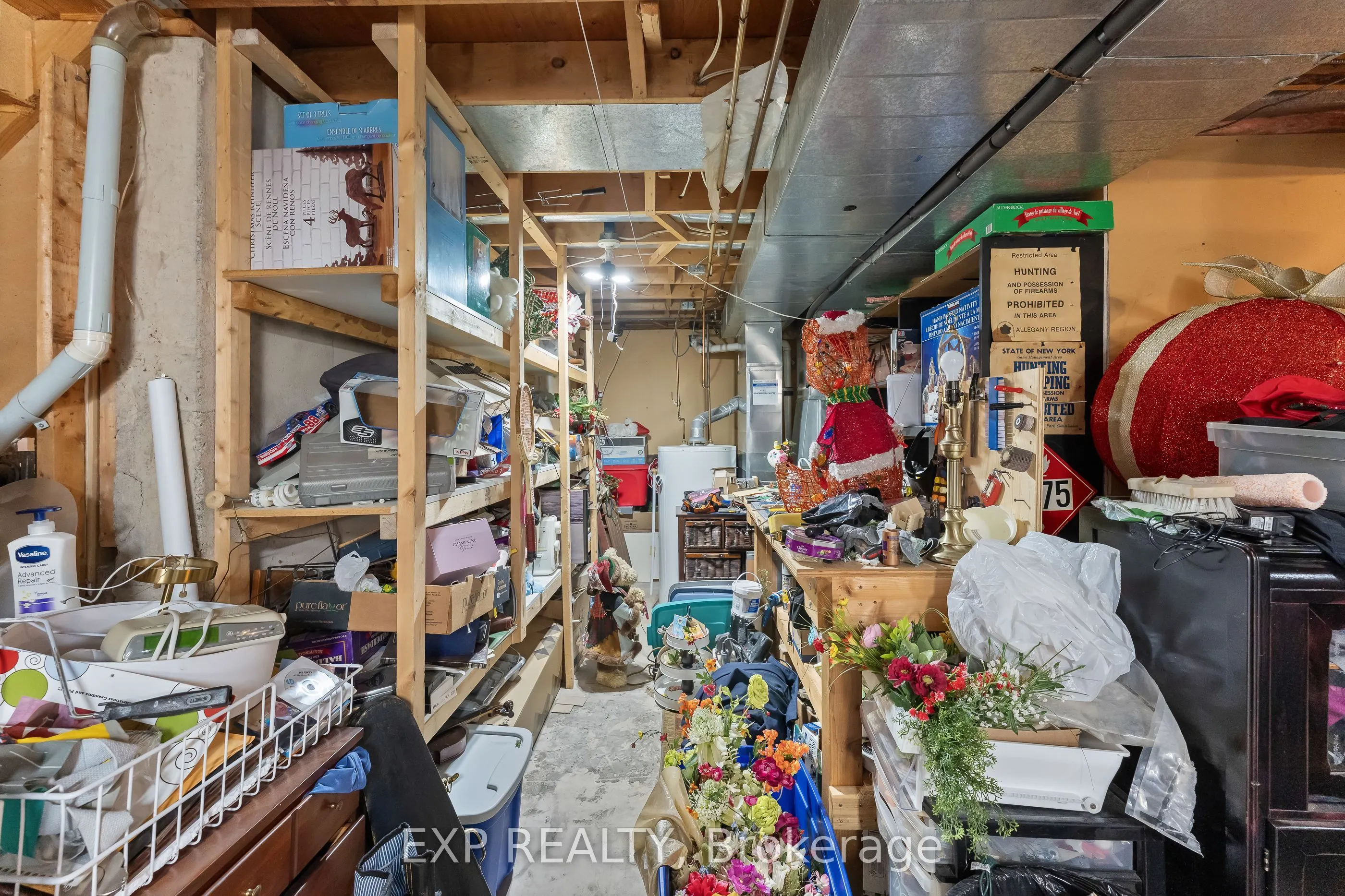 124 St Augustine Drive