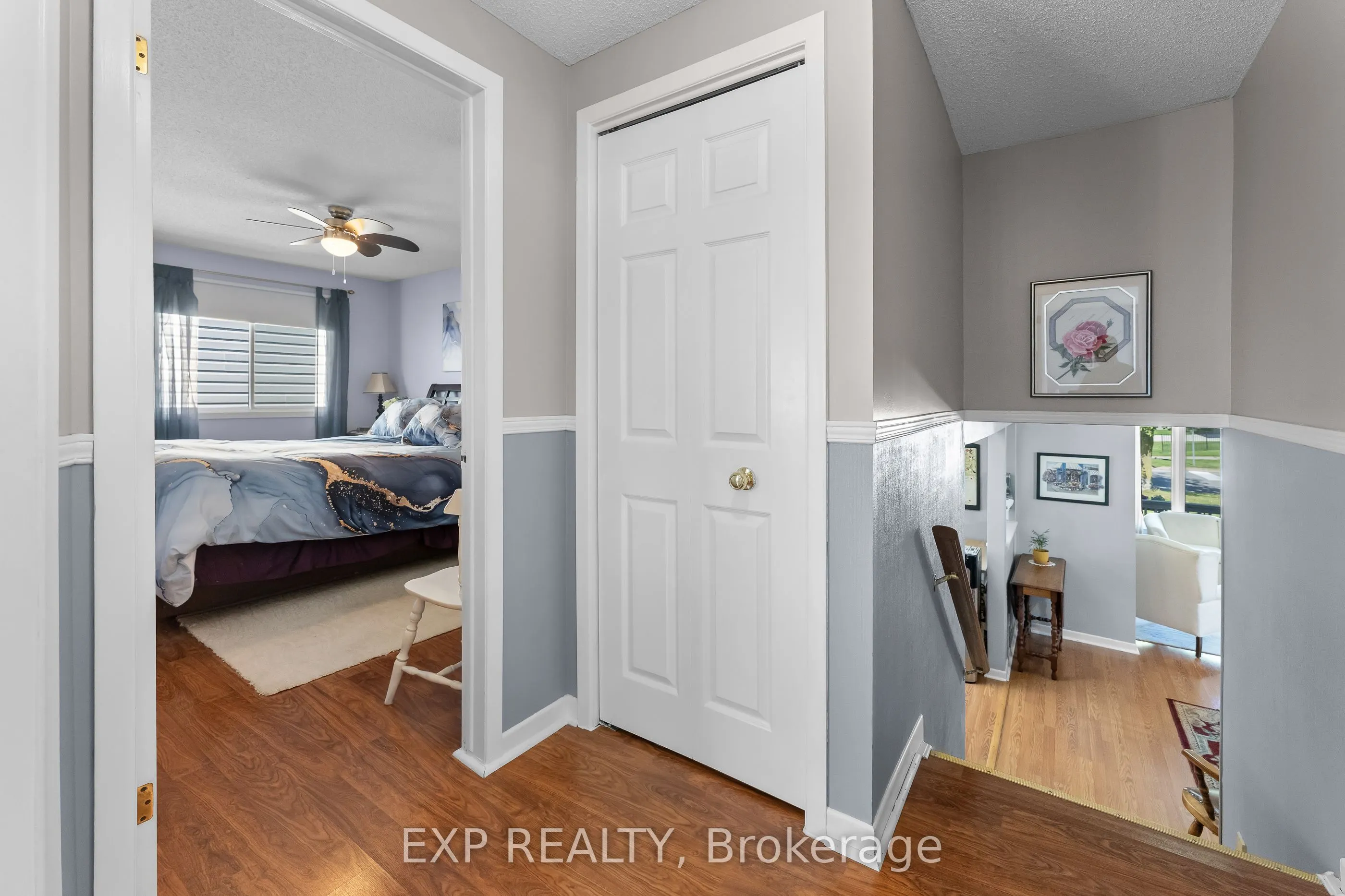 124 St Augustine Drive
