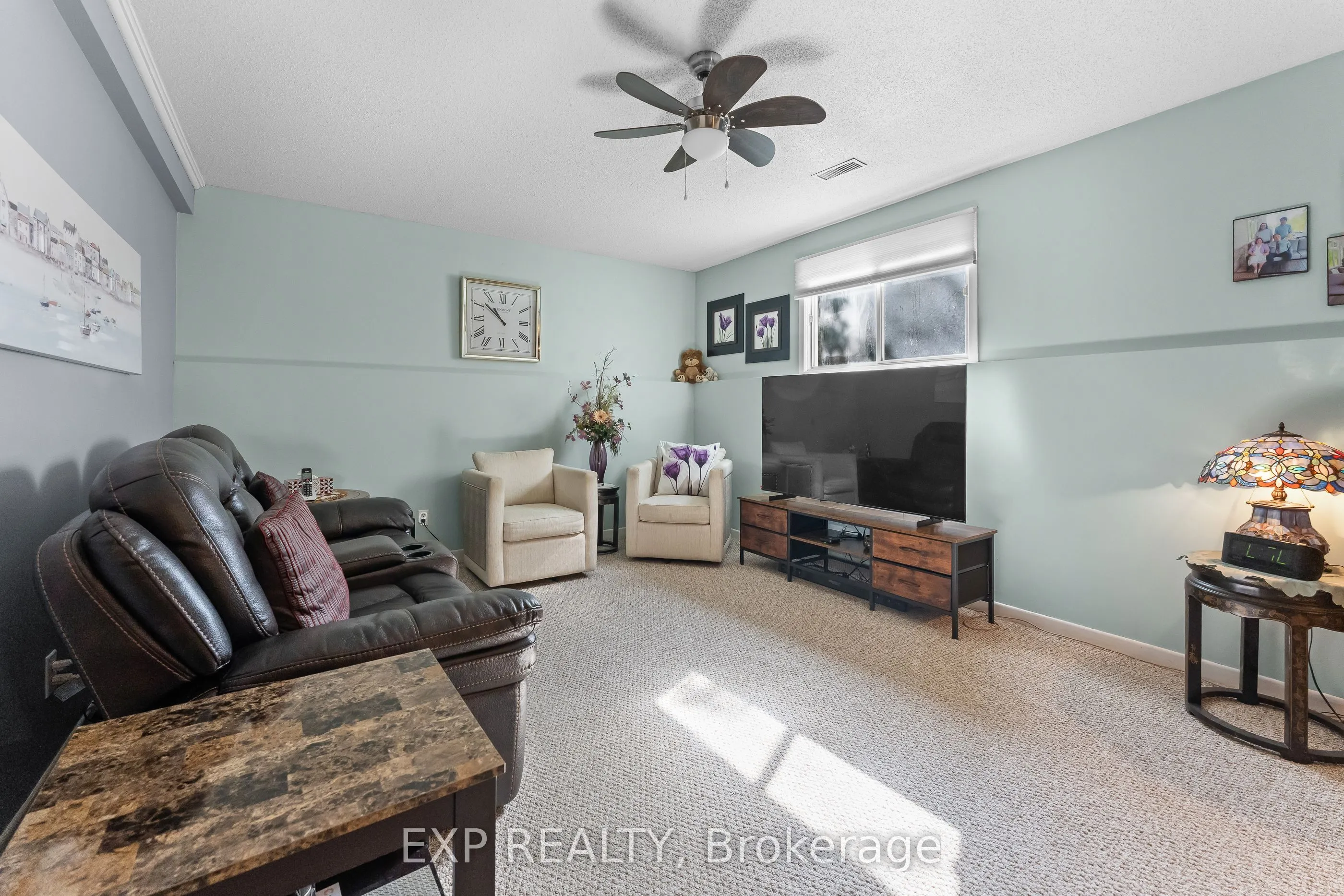 124 St Augustine Drive