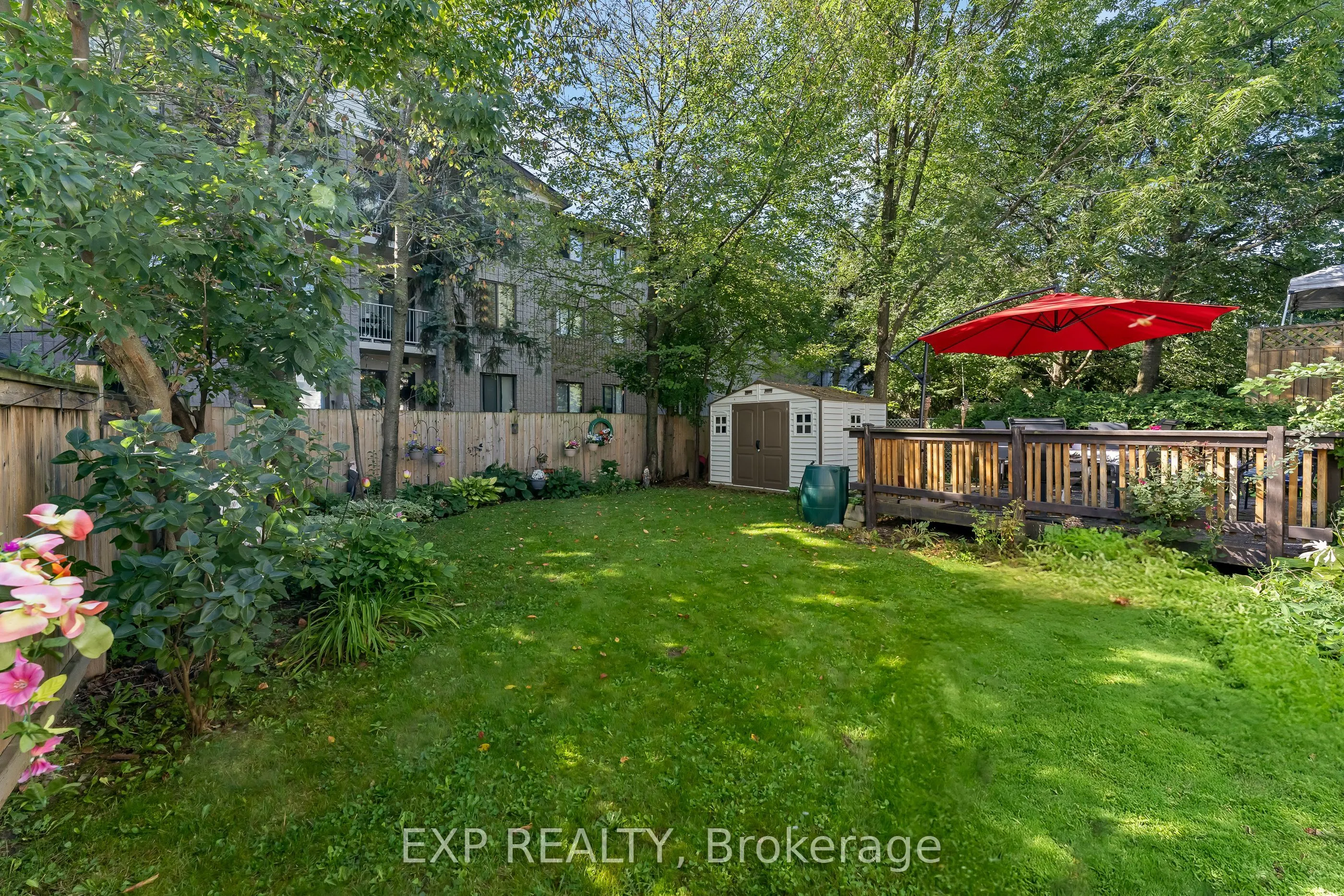 124 St Augustine Drive