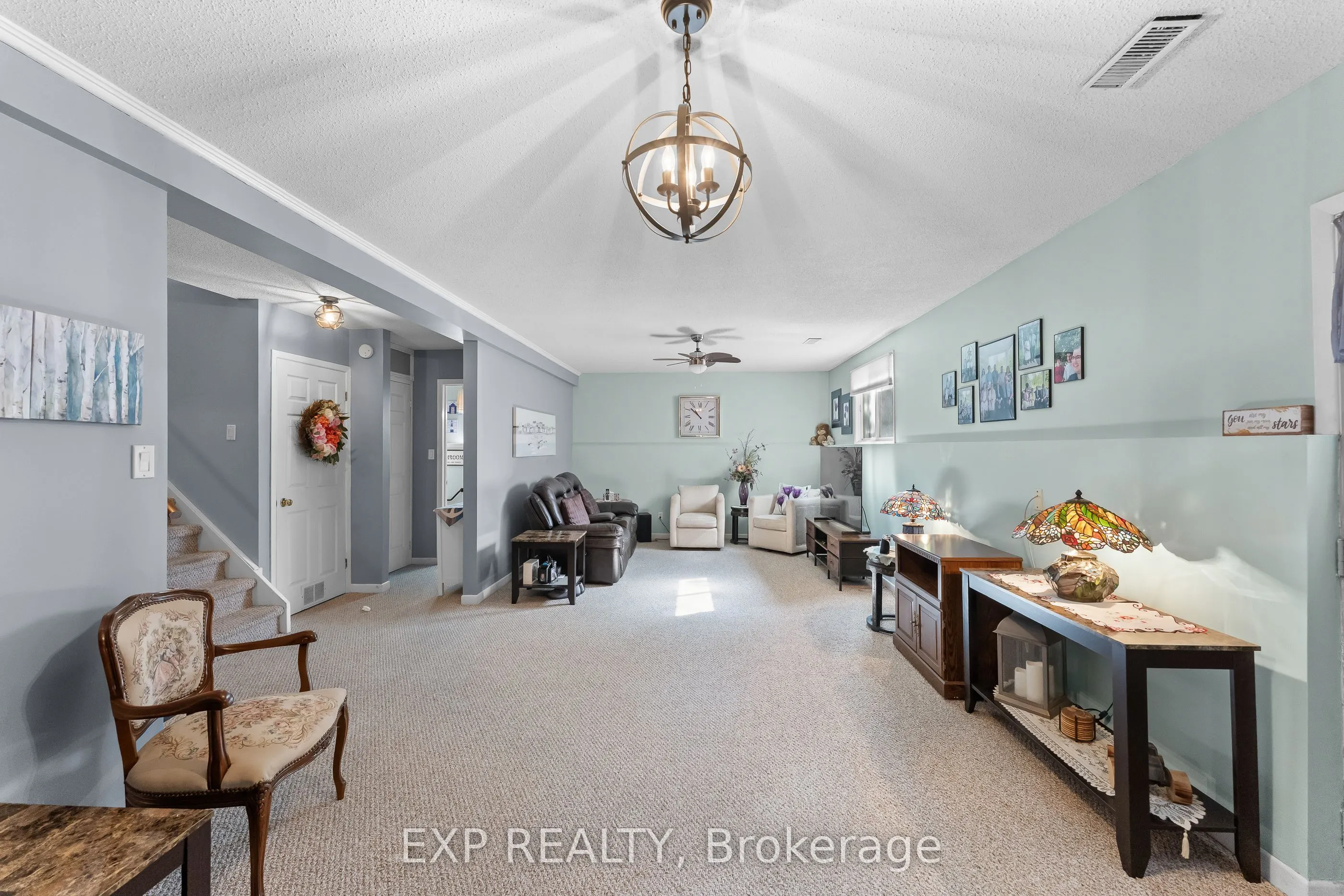 124 St Augustine Drive