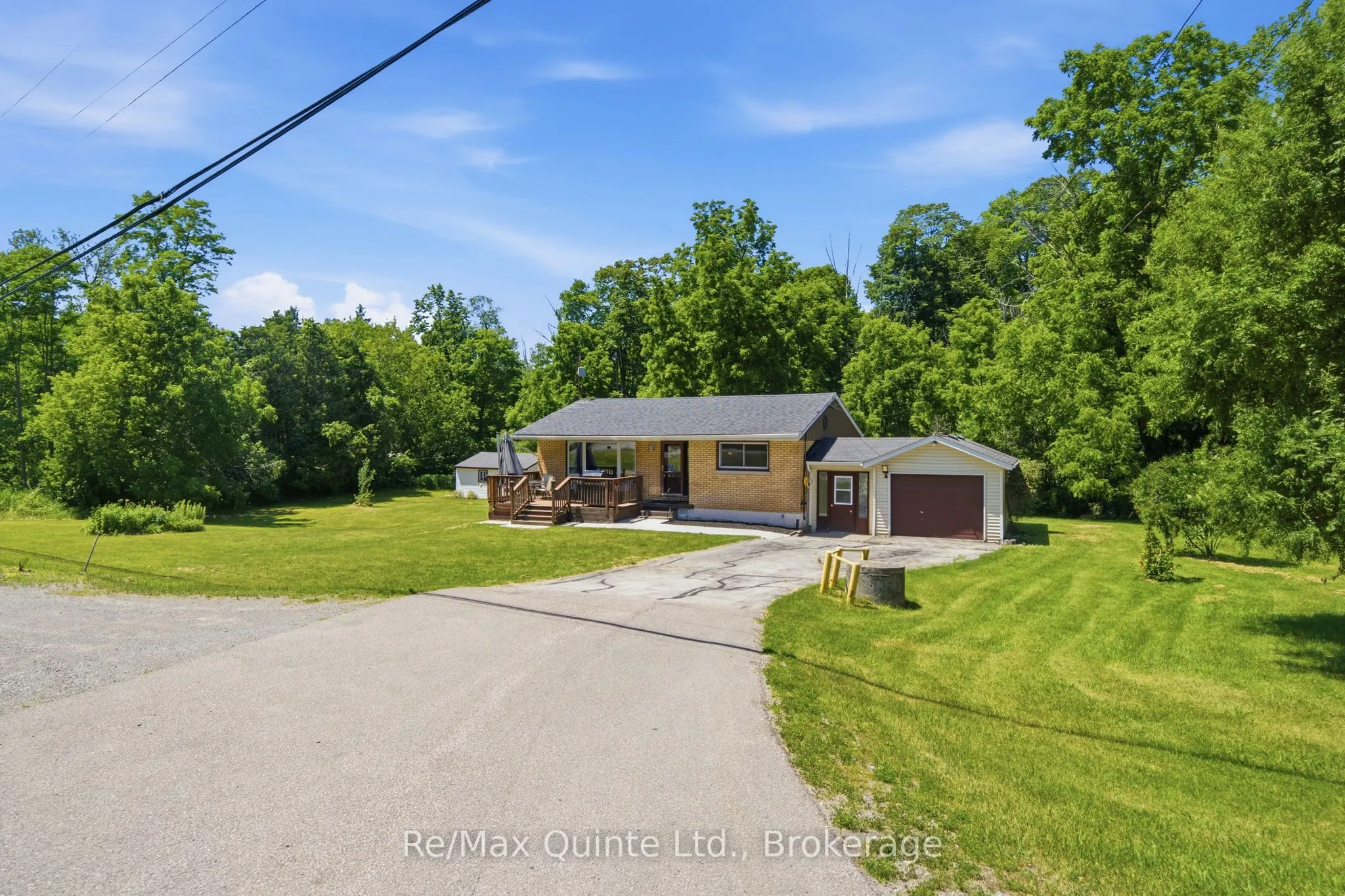 634 County Road 30