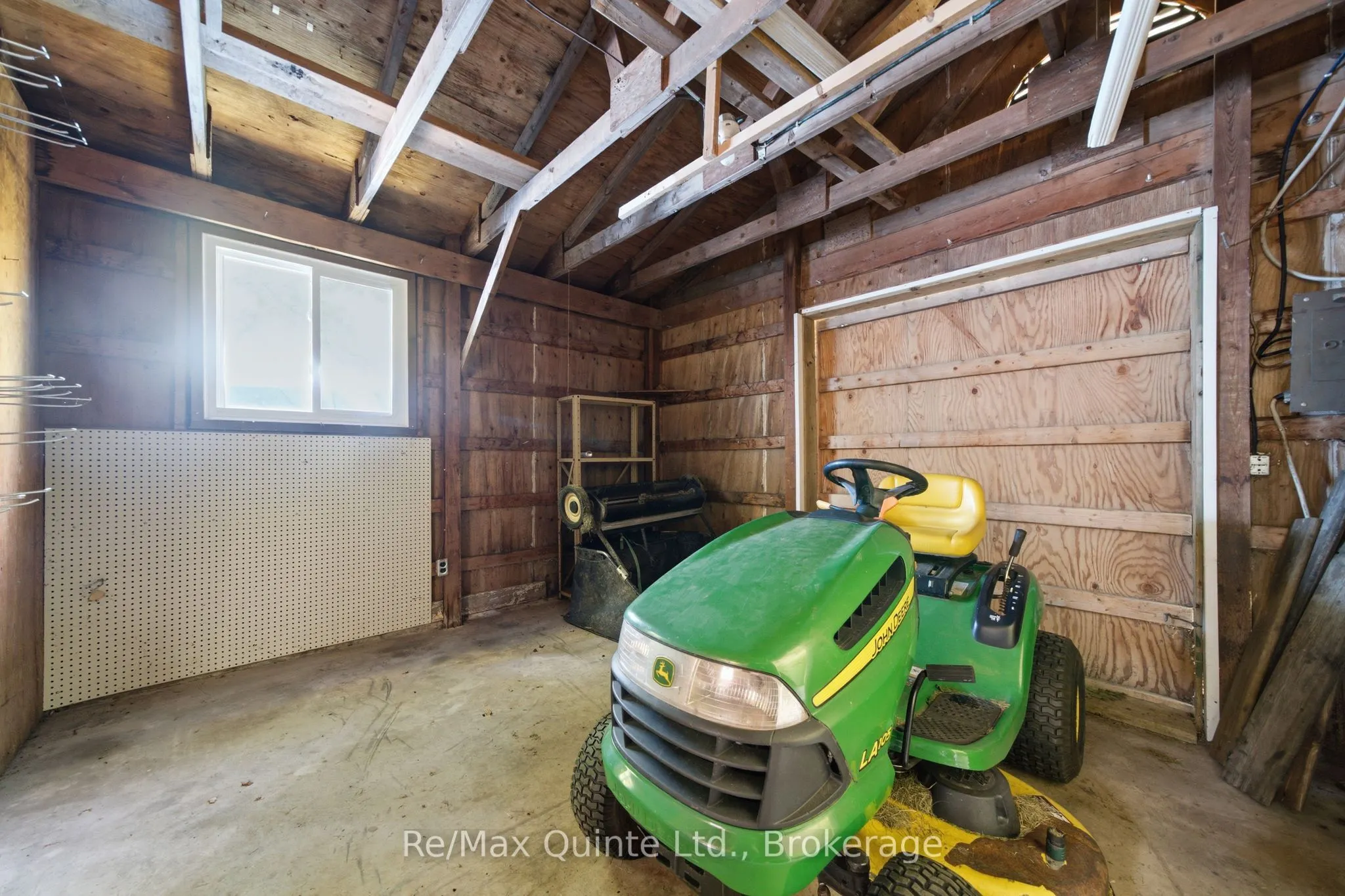 634 County Road 30