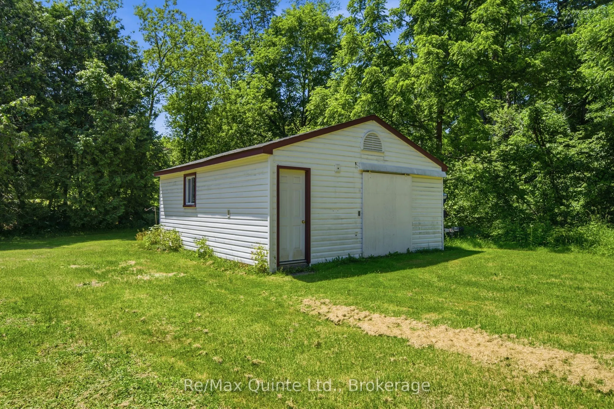 634 County Road 30