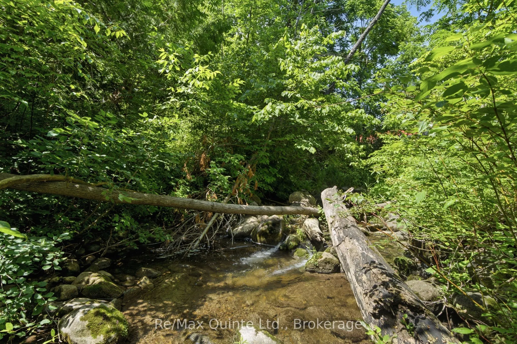 634 County Road 30