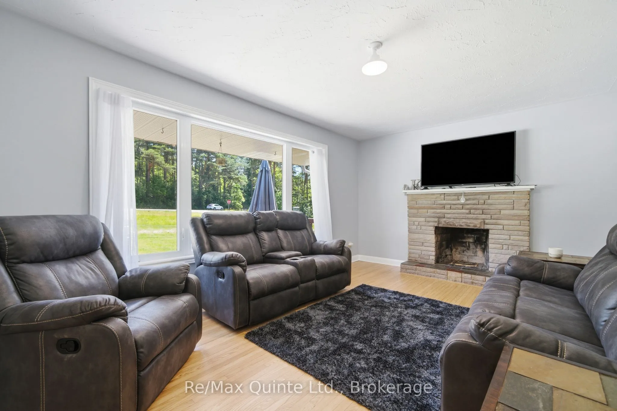 634 County Road 30