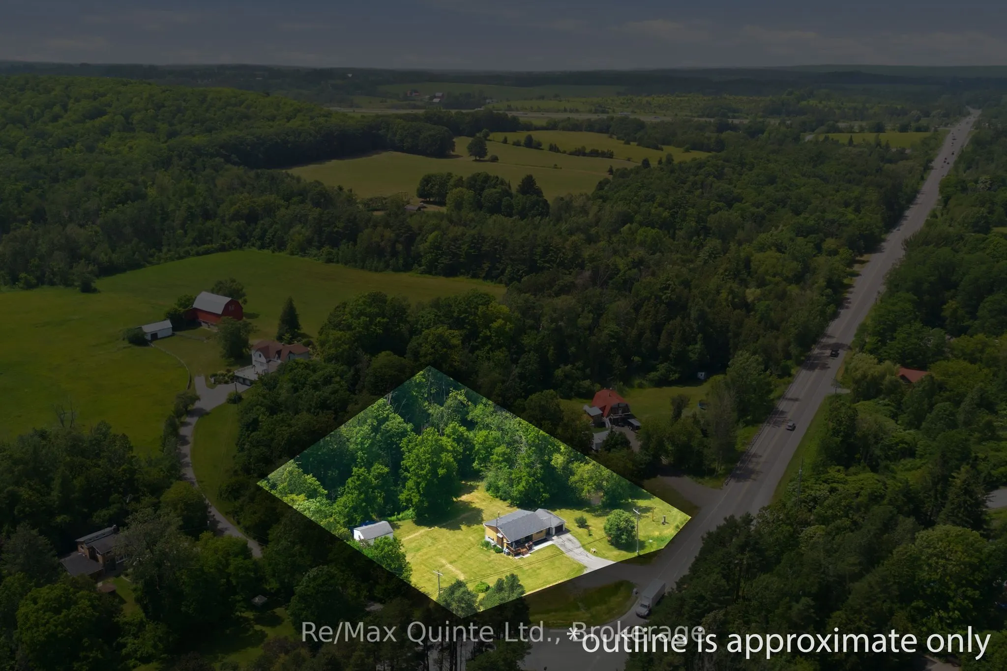 634 County Road 30
