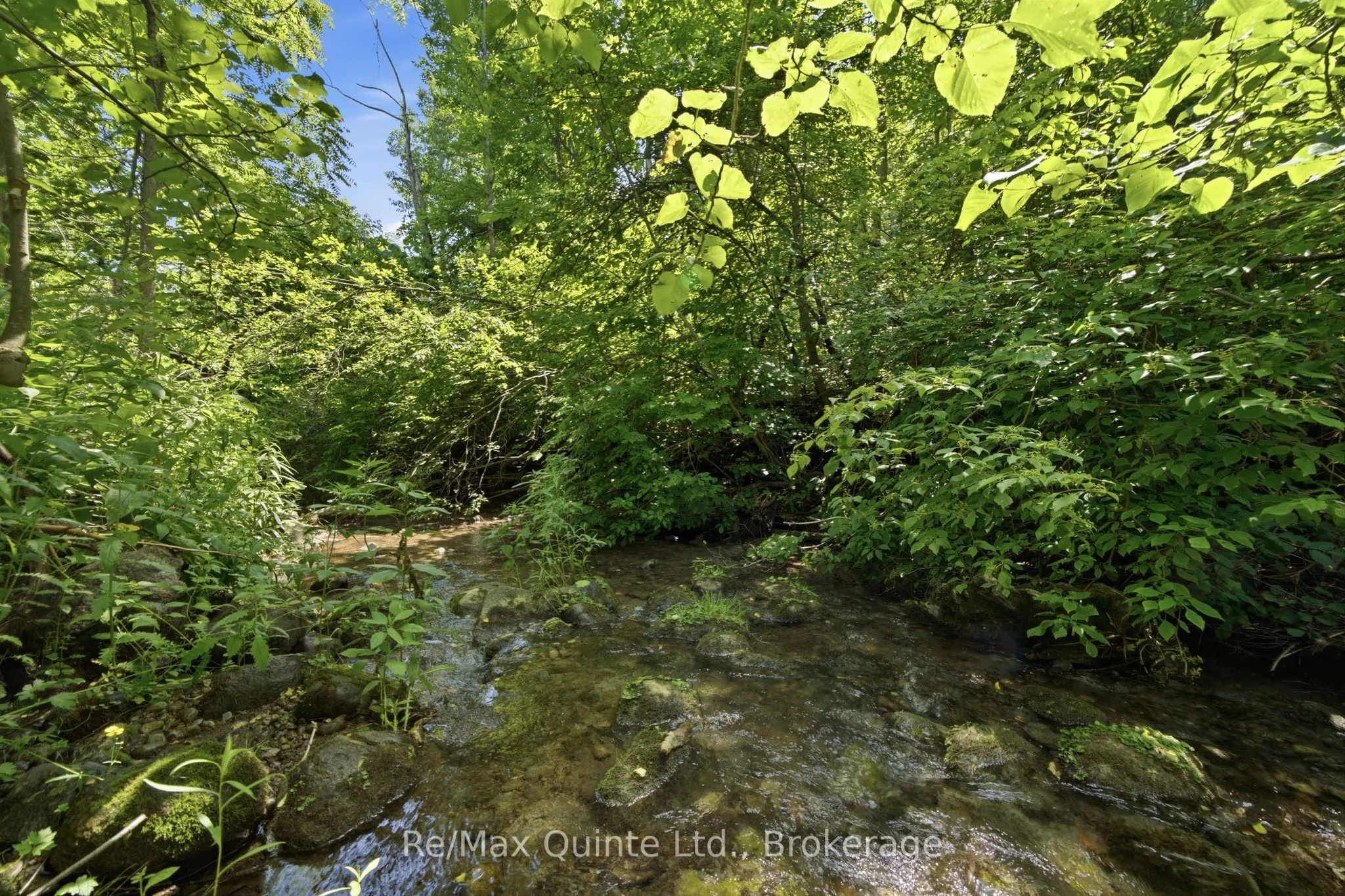 634 County Road 30