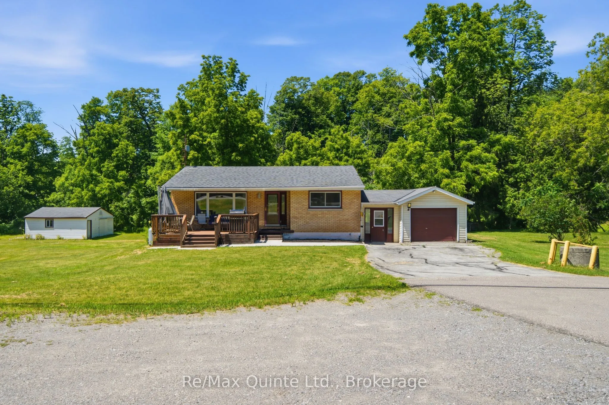 634 County Road 30