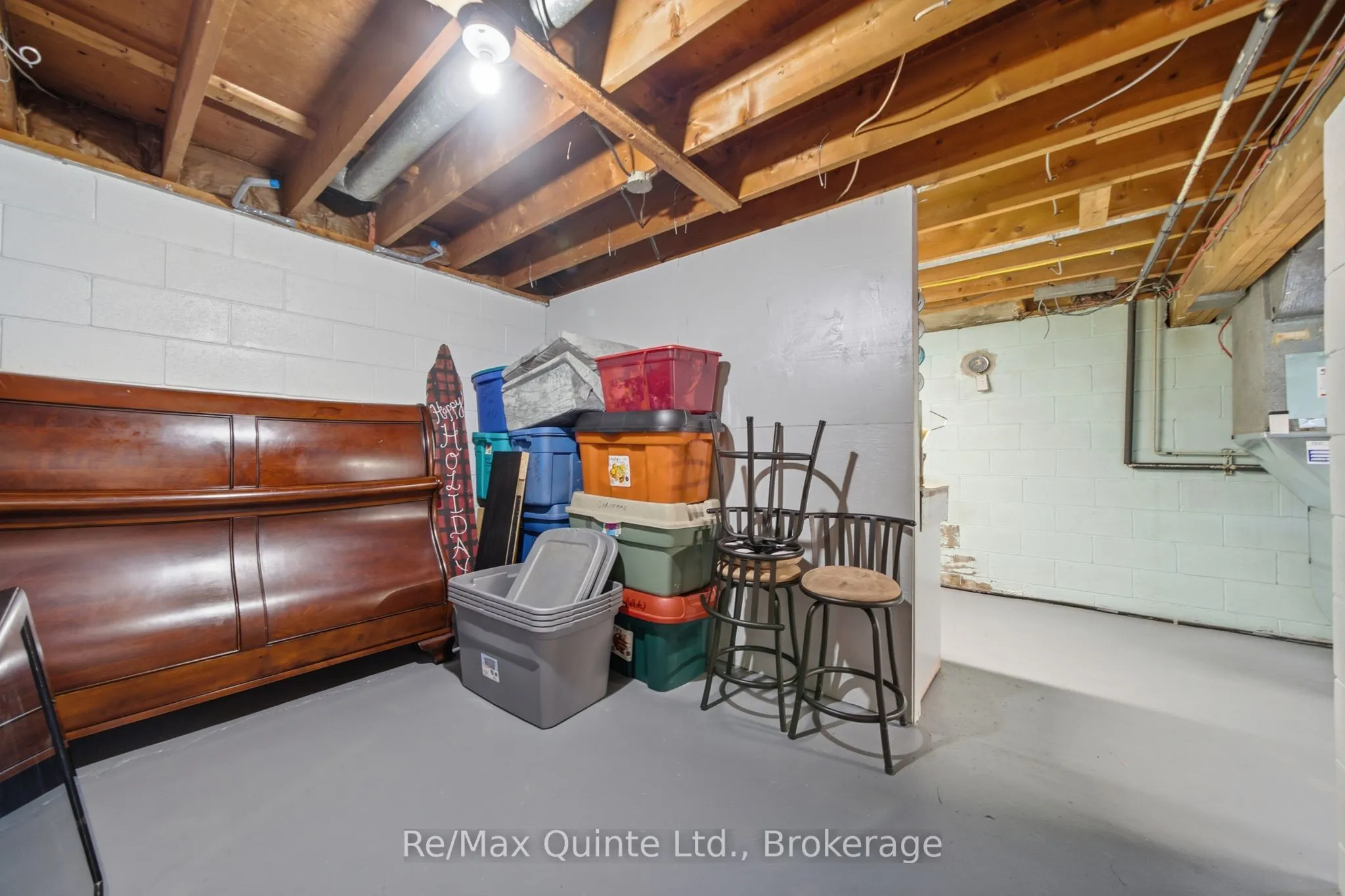634 County Road 30