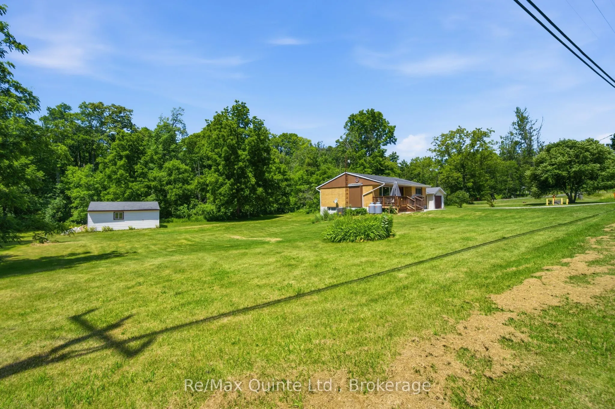 634 County Road 30