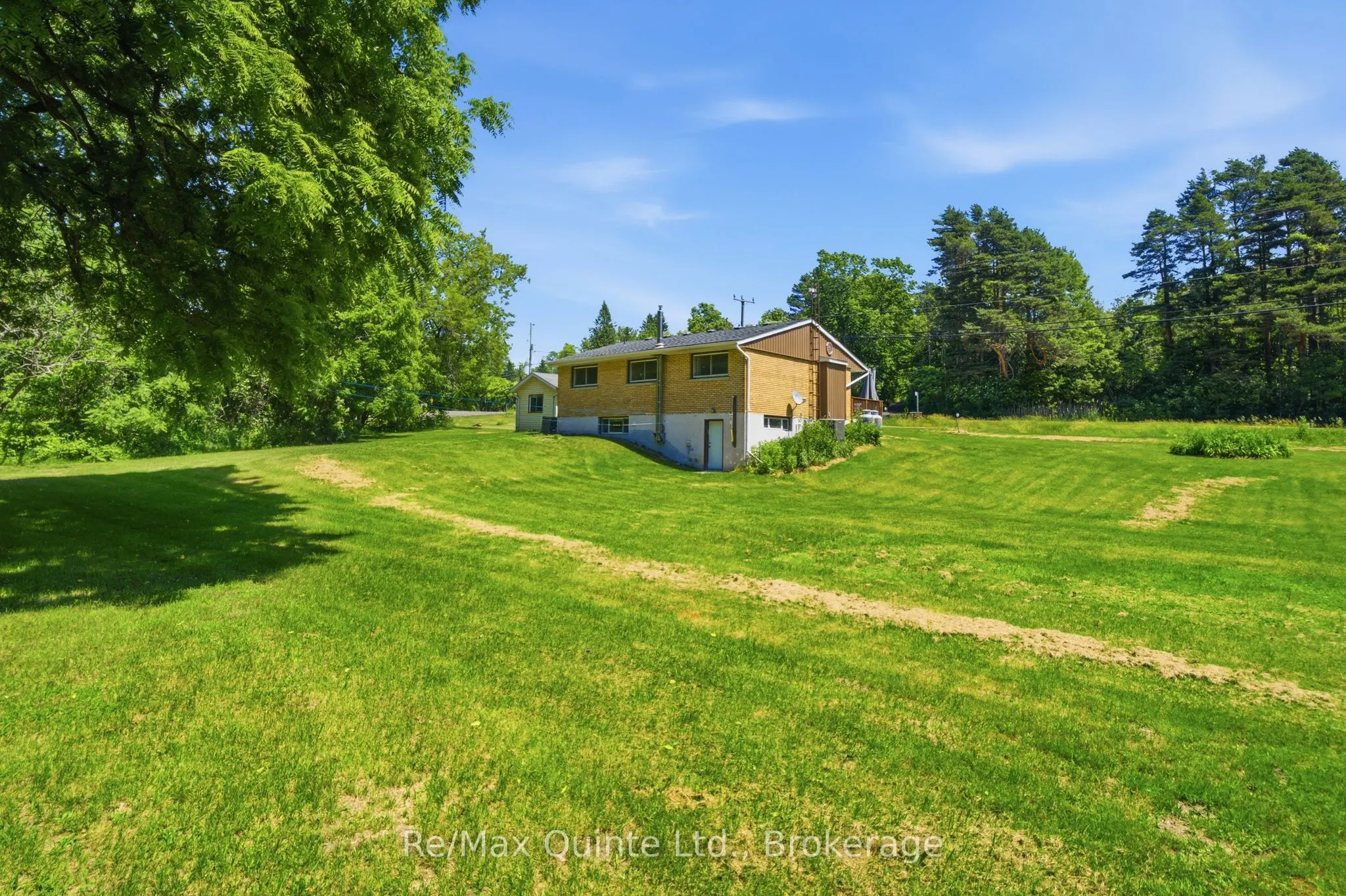 634 County Road 30