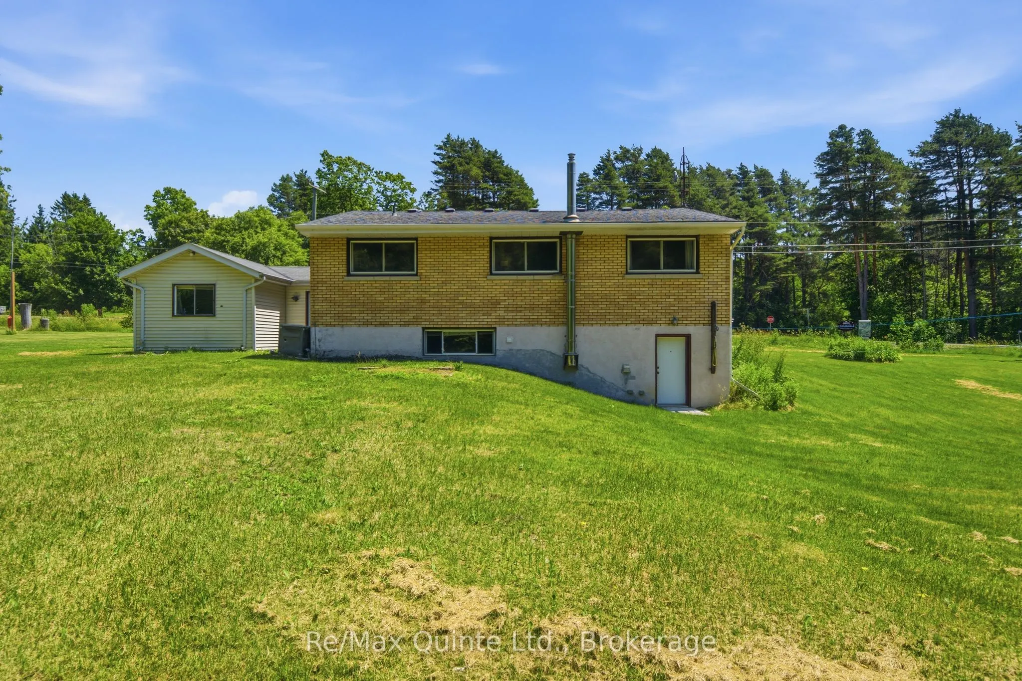 634 County Road 30