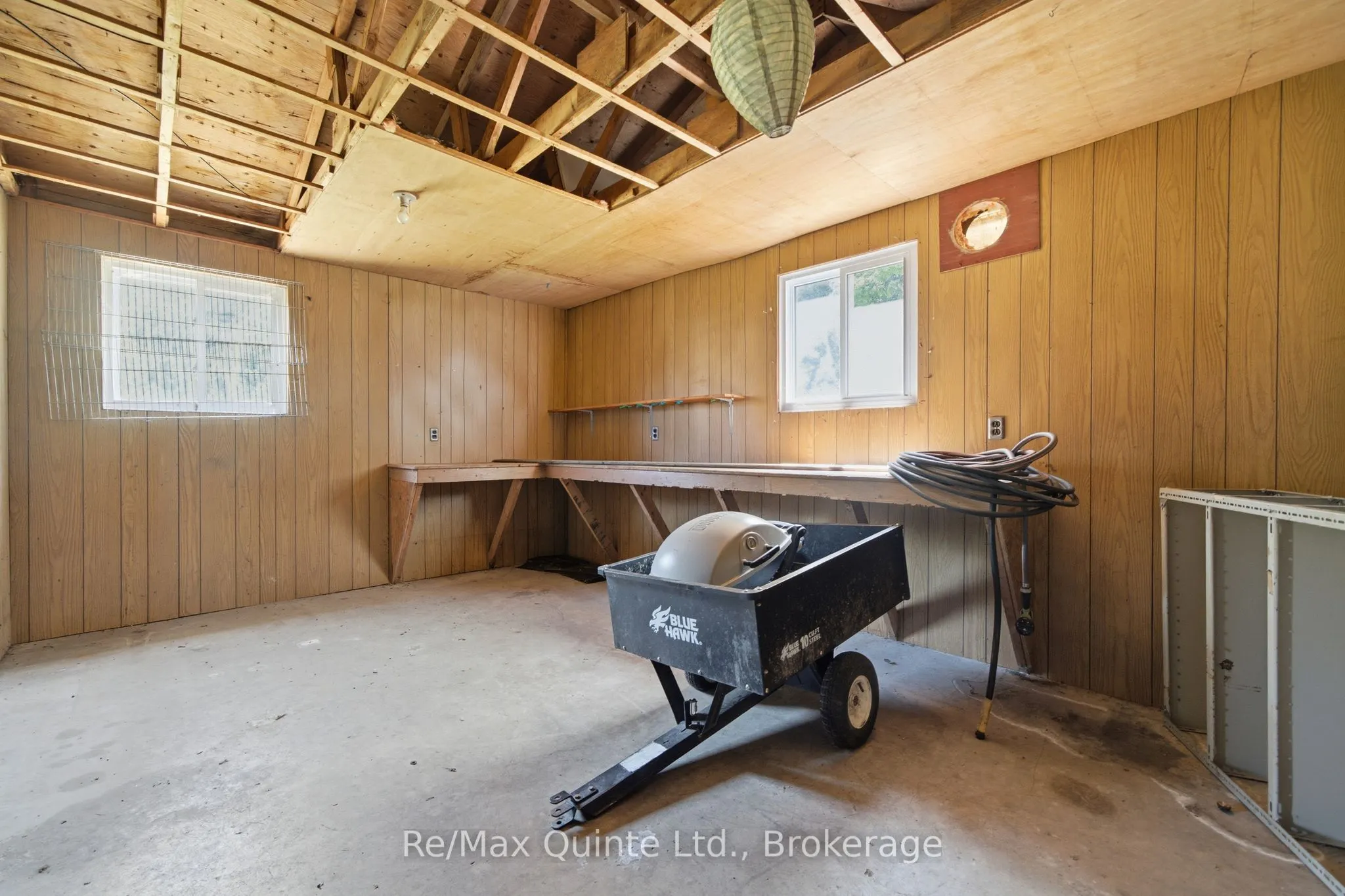 634 County Road 30