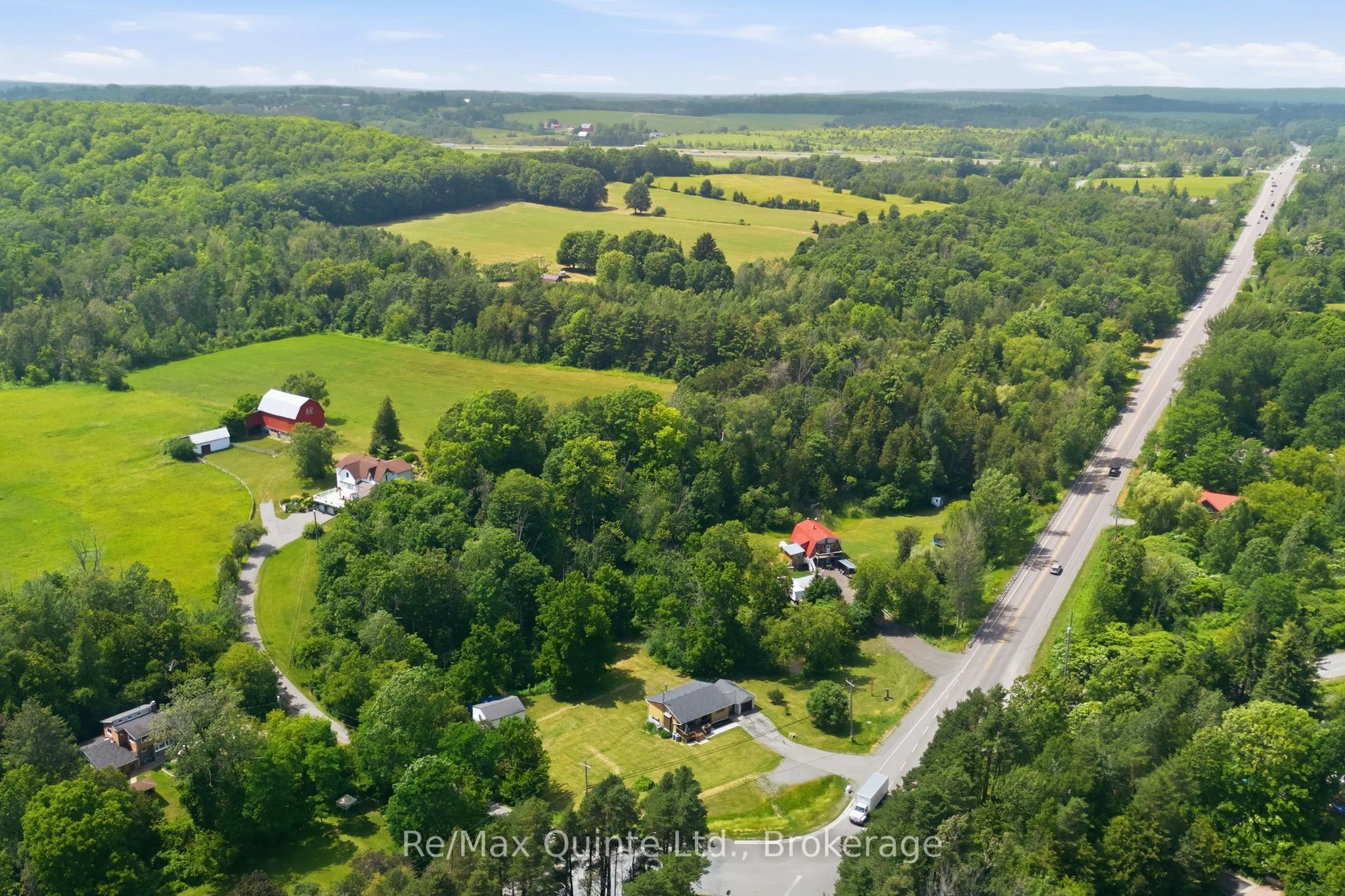 634 County Road 30