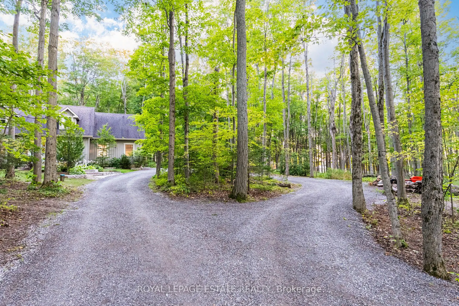 392 Telecom Road
