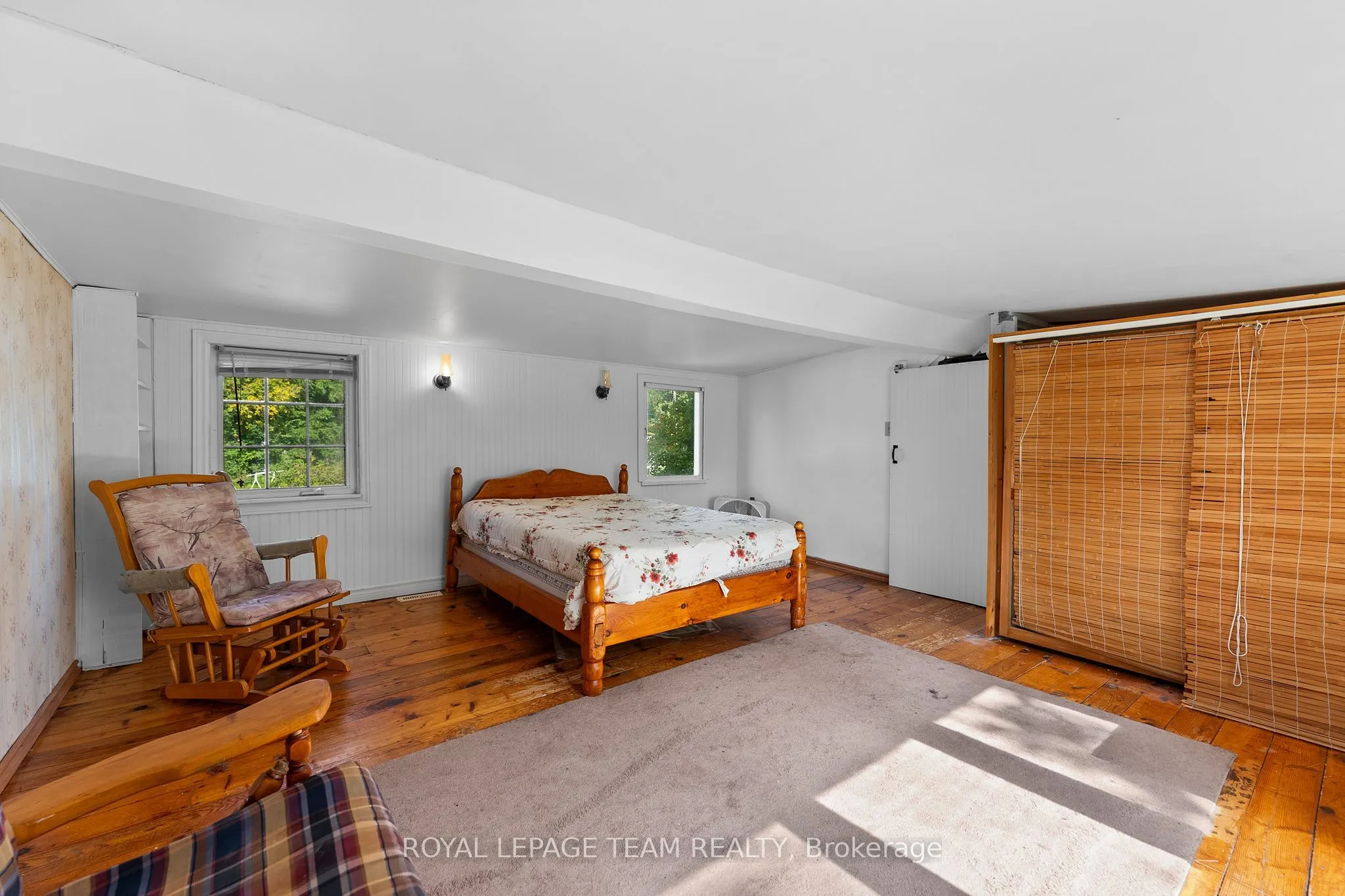 3779 Burnstown Road