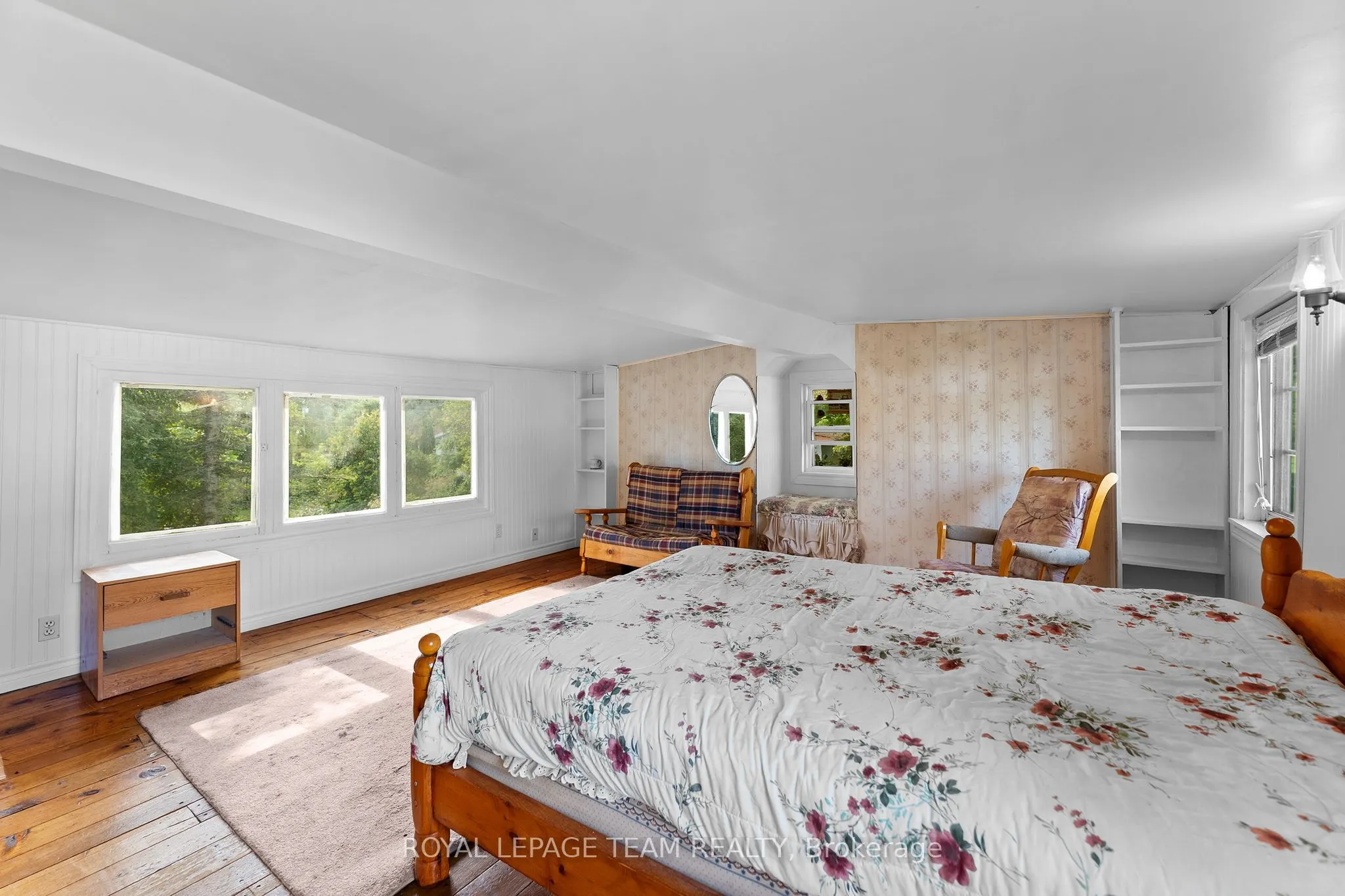 3779 Burnstown Road