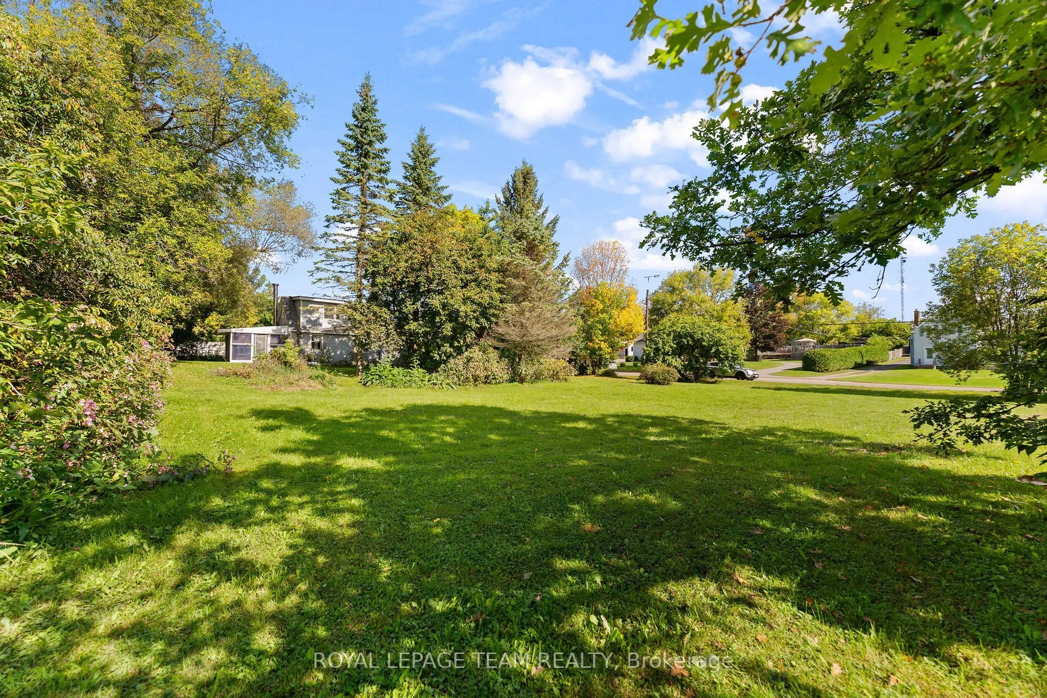 3779 Burnstown Road