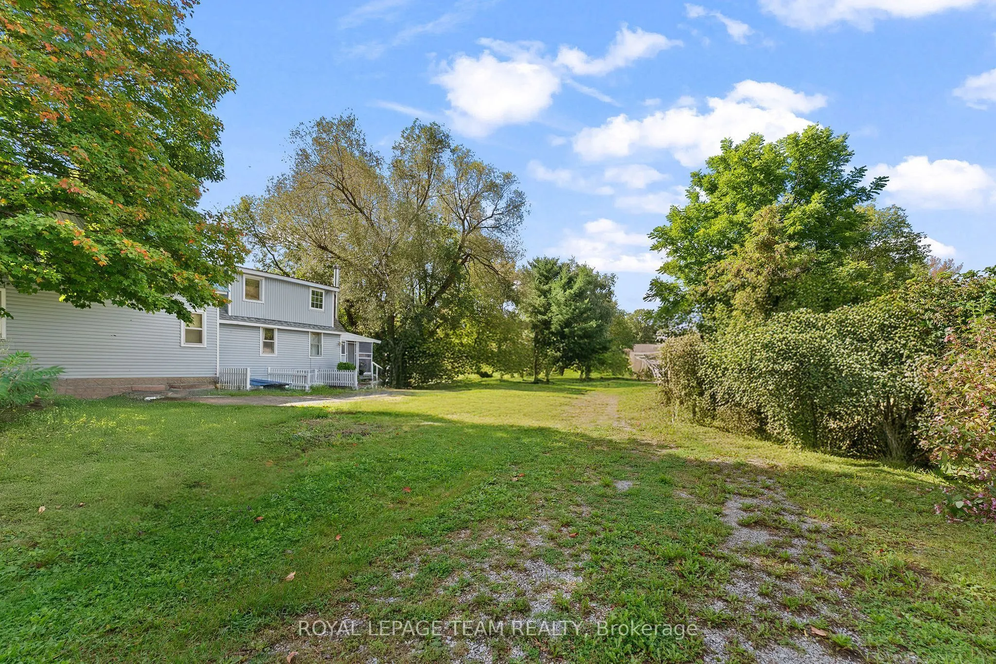 3779 Burnstown Road