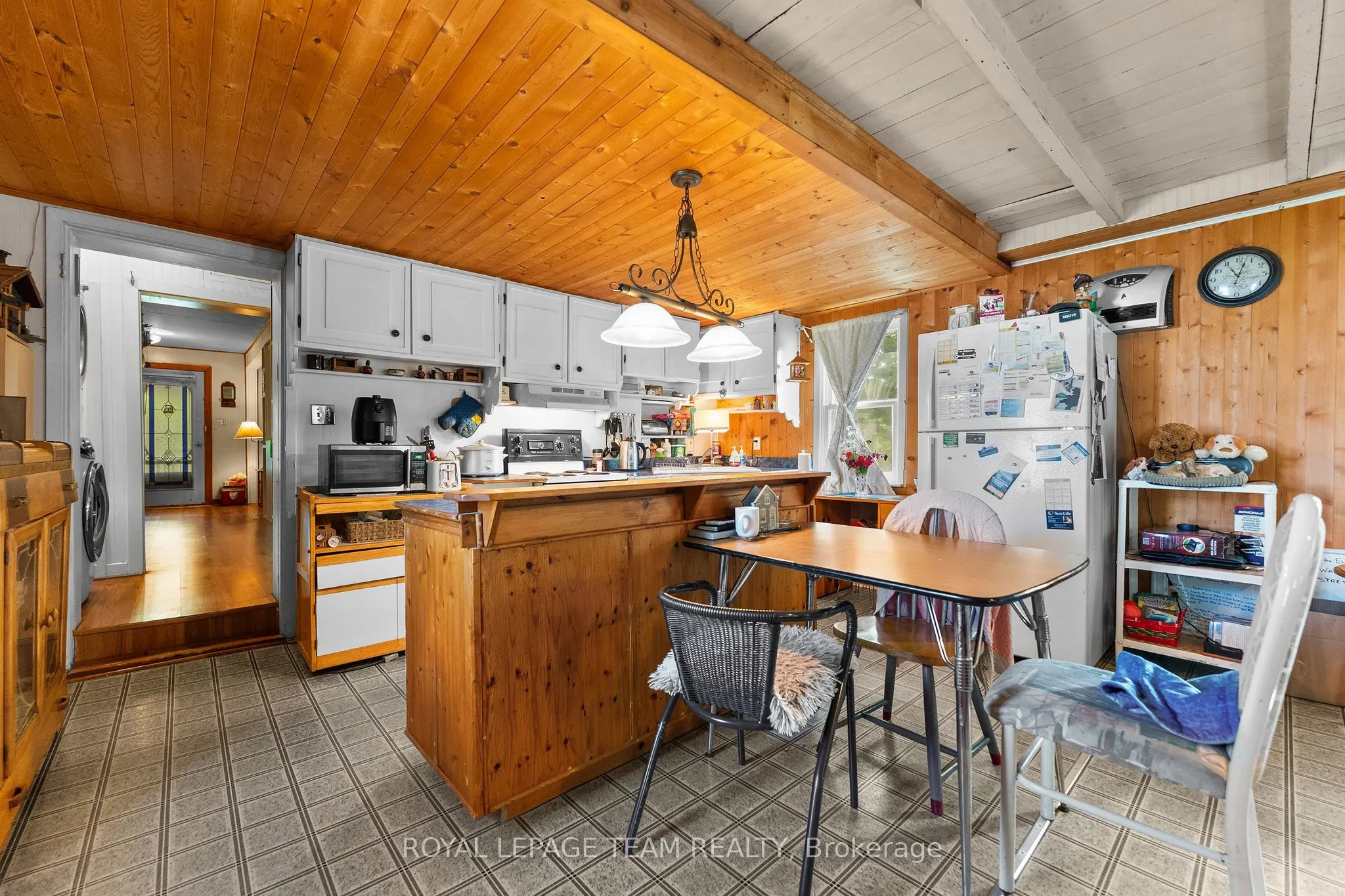 3779 Burnstown Road